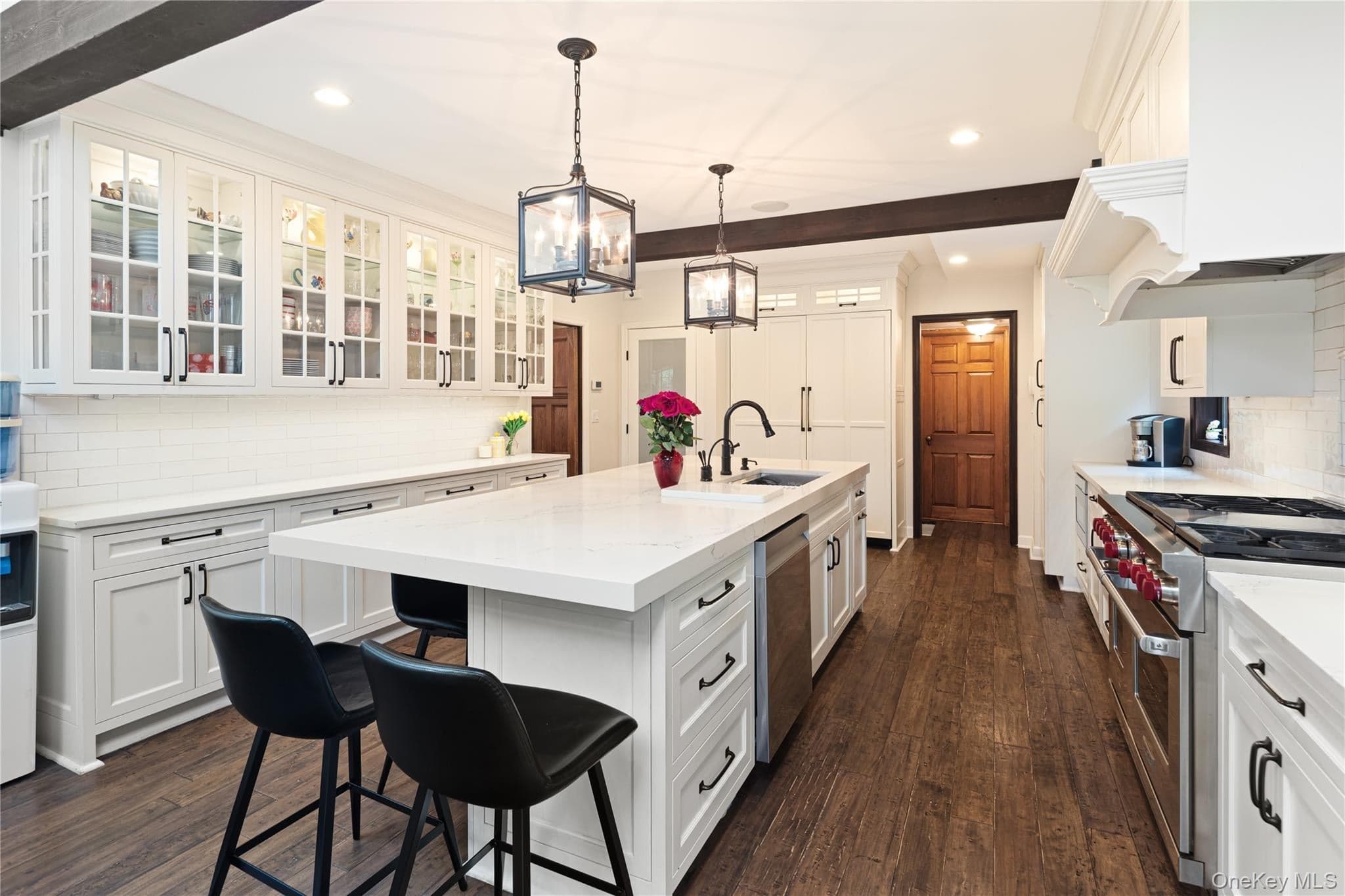 34 Hevelyne Road thumbnail 15