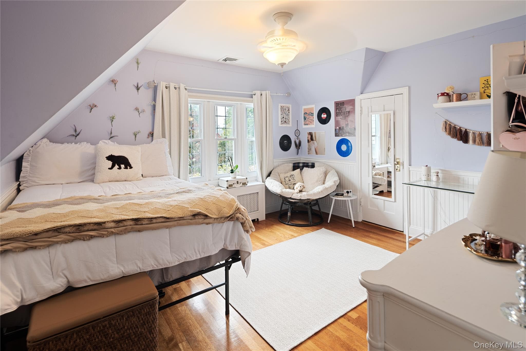 34 Hevelyne Road thumbnail 28