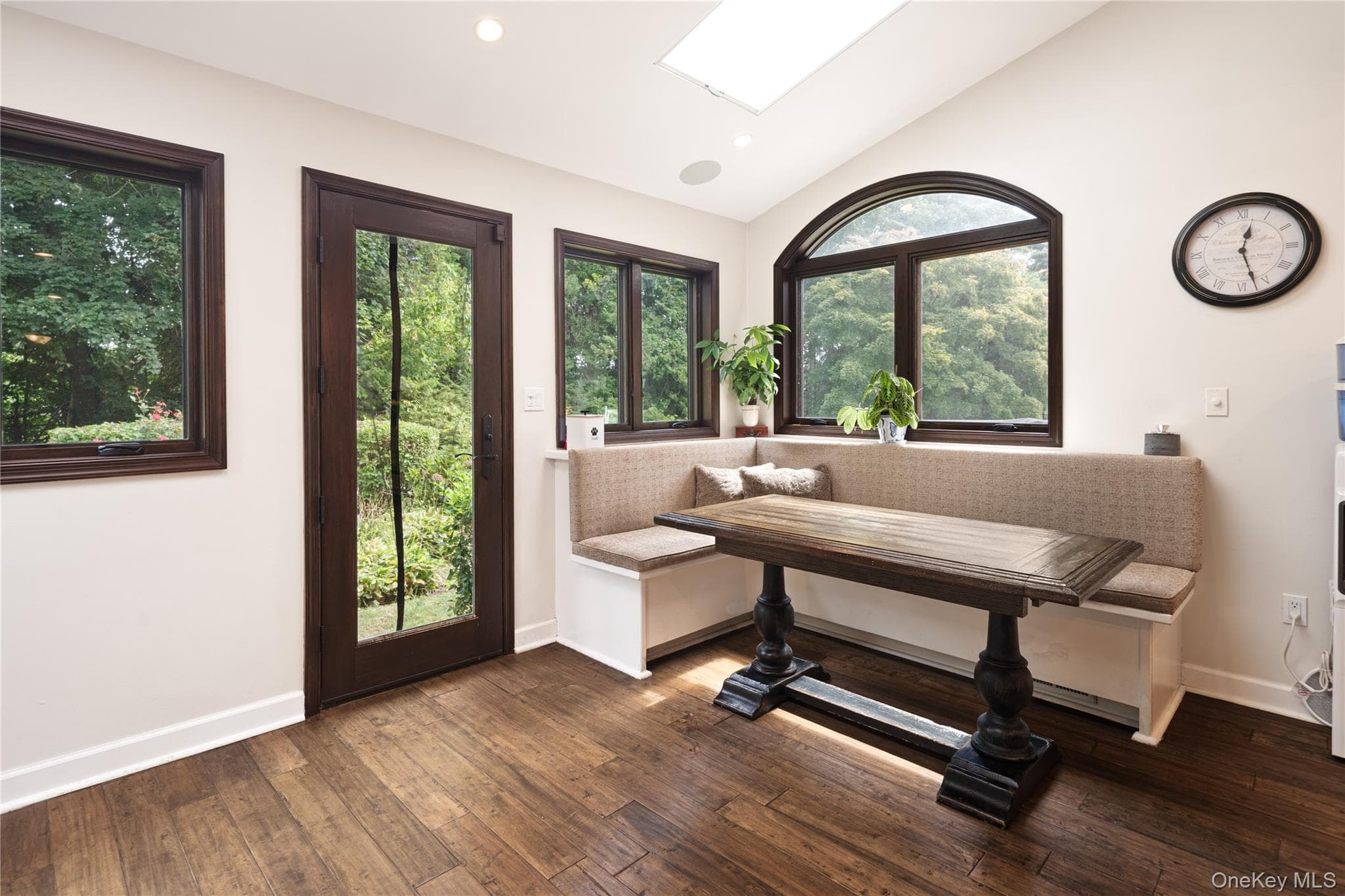 34 Hevelyne Road thumbnail 16
