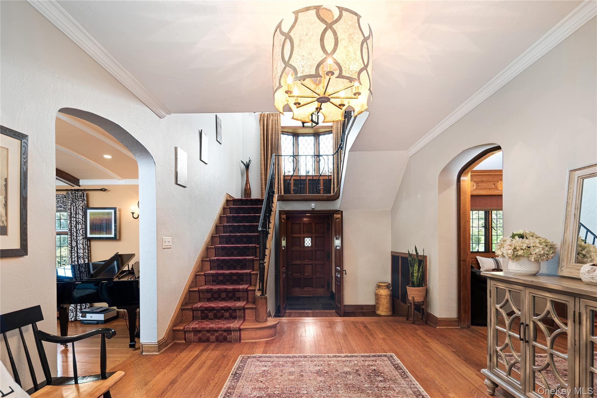 34 Hevelyne Road thumbnail 5