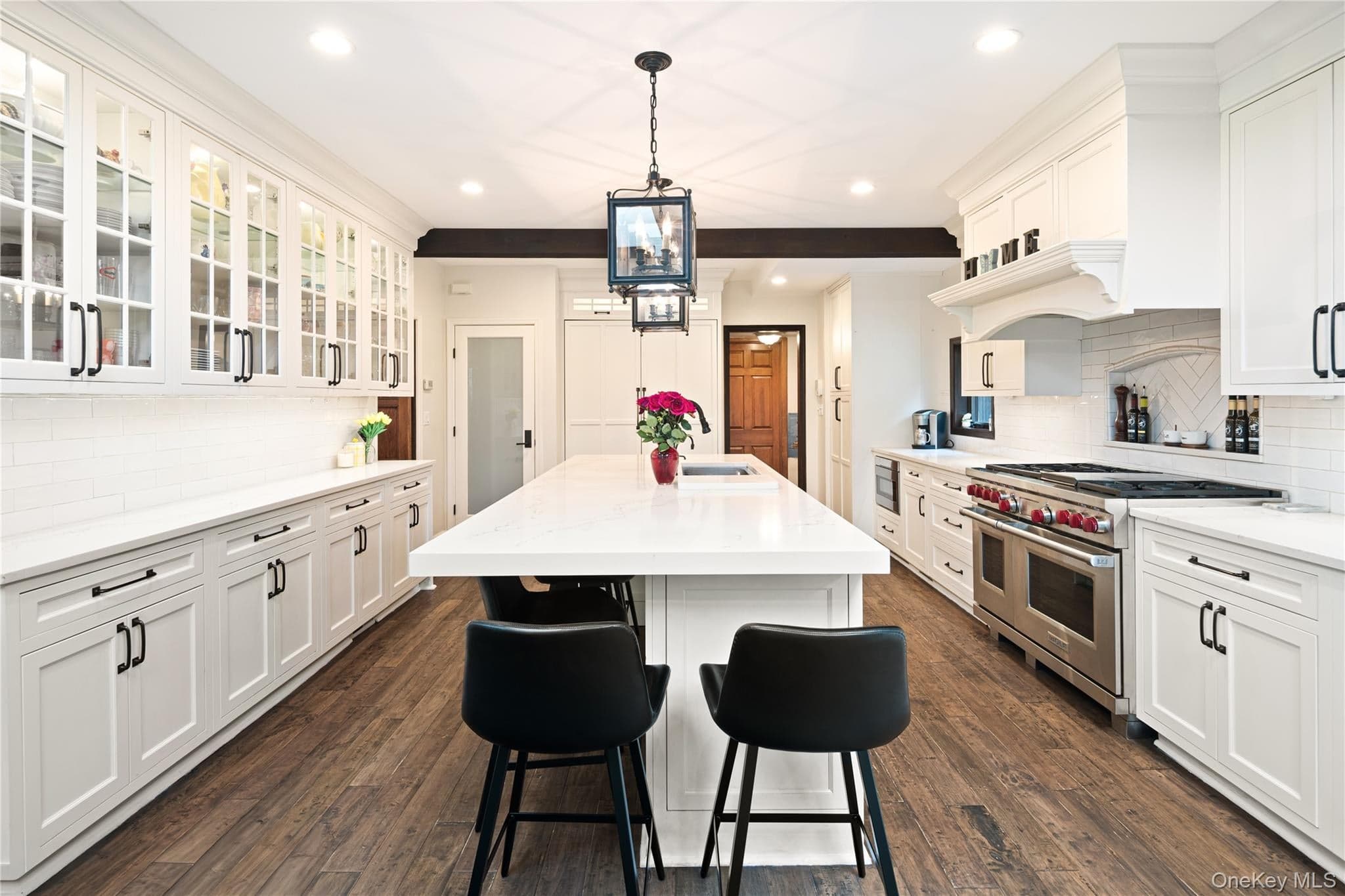 34 Hevelyne Road thumbnail 12