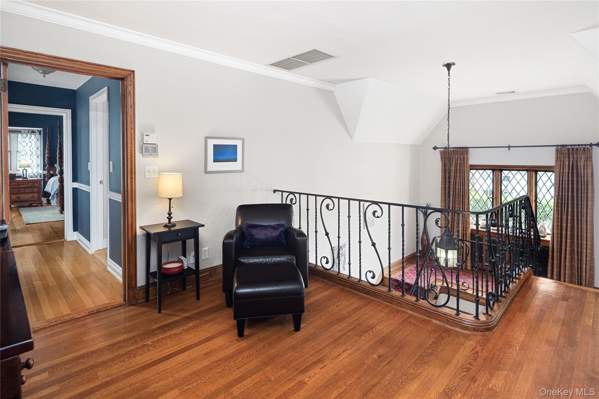 34 Hevelyne Road thumbnail 20
