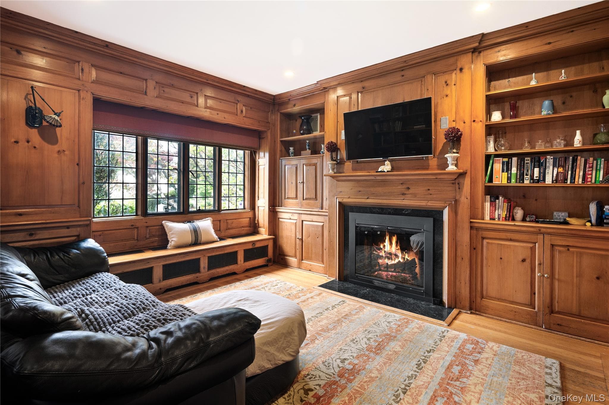34 Hevelyne Road thumbnail 11