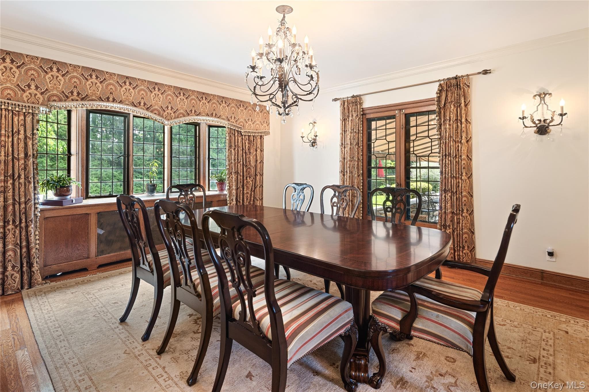 34 Hevelyne Road thumbnail 18