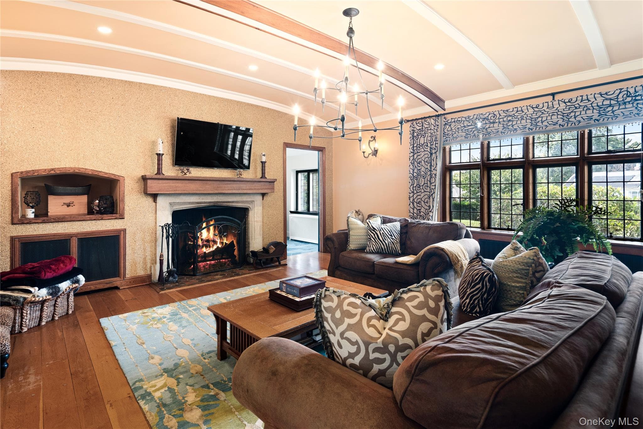 34 Hevelyne Road thumbnail 8