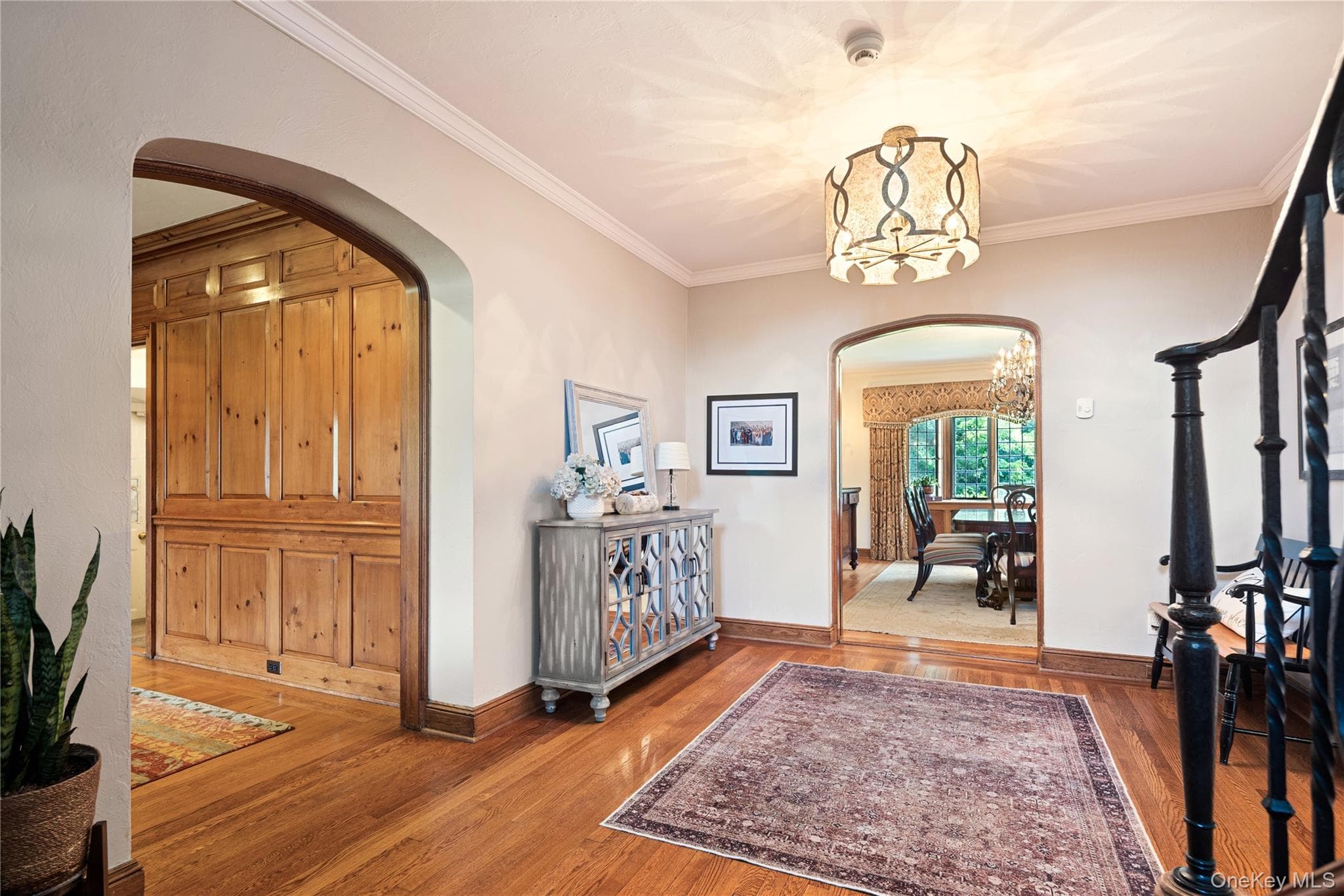 34 Hevelyne Road thumbnail 7