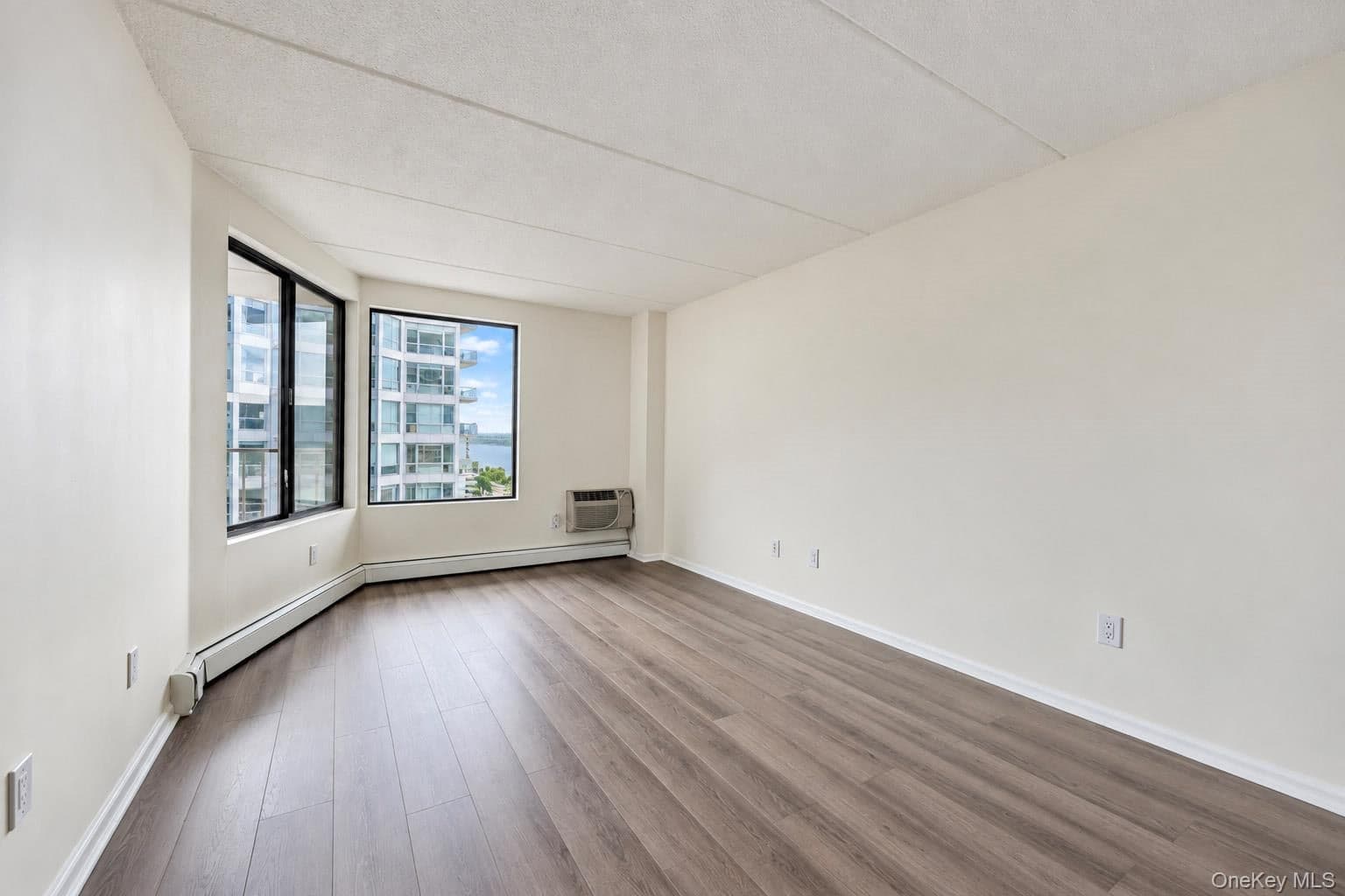 1155 Warburton Avenue Unit: 7H thumbnail 9