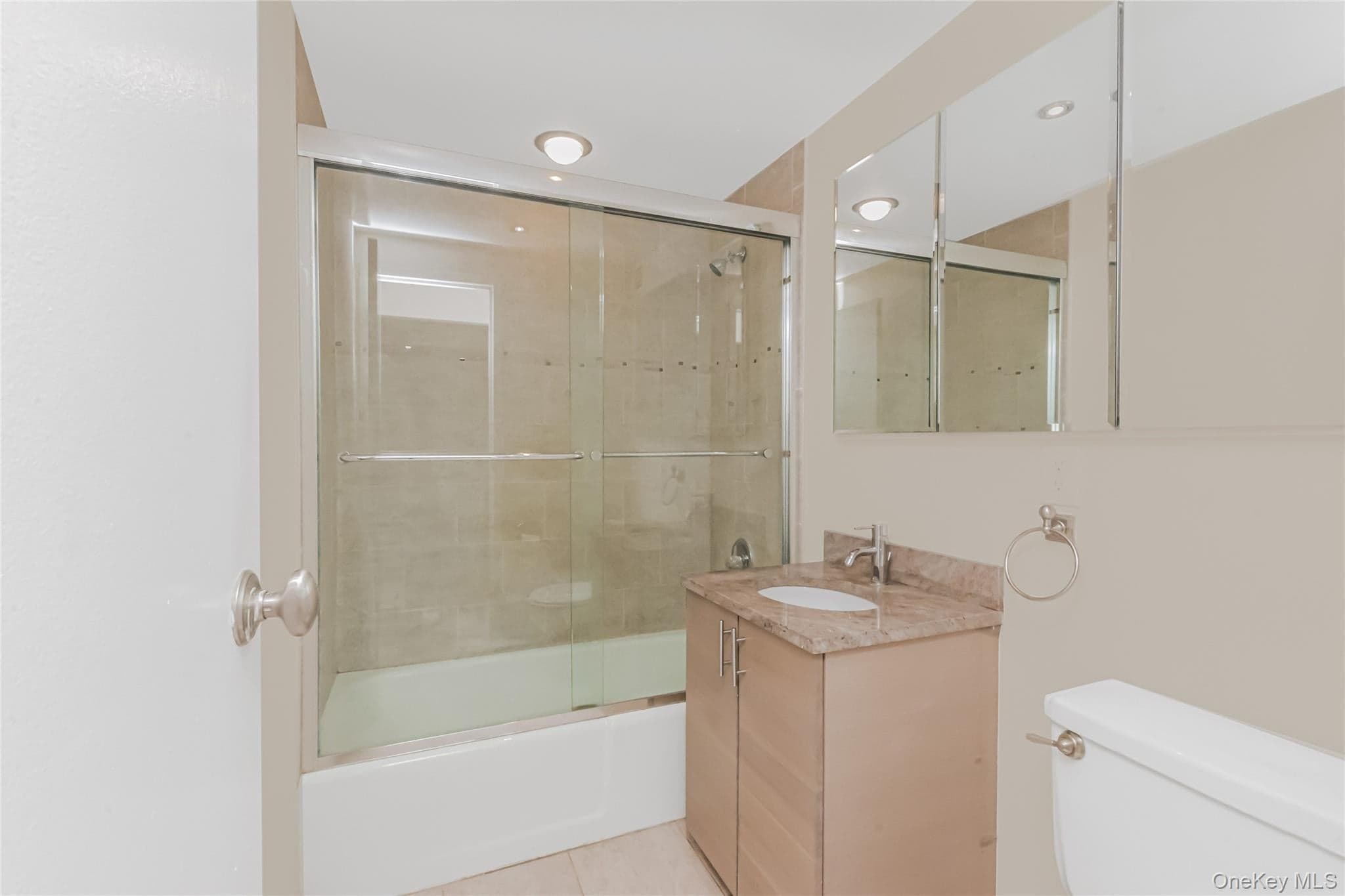 1155 Warburton Avenue Unit: 7H thumbnail 7