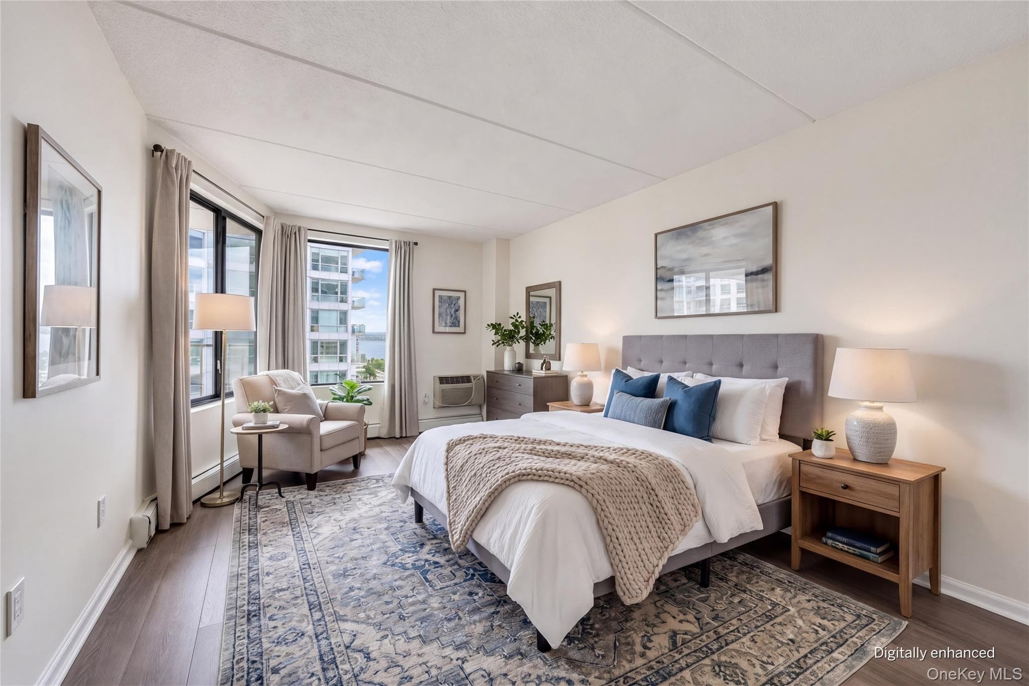 1155 Warburton Avenue Unit: 7H thumbnail 8