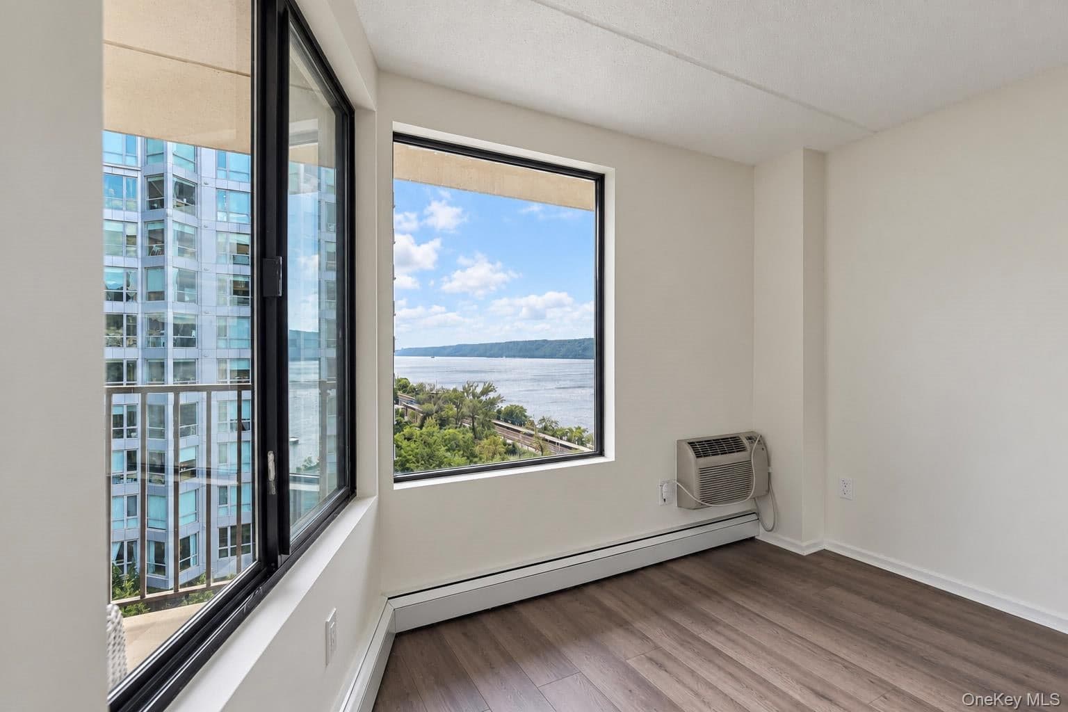 1155 Warburton Avenue Unit: 7H thumbnail 10