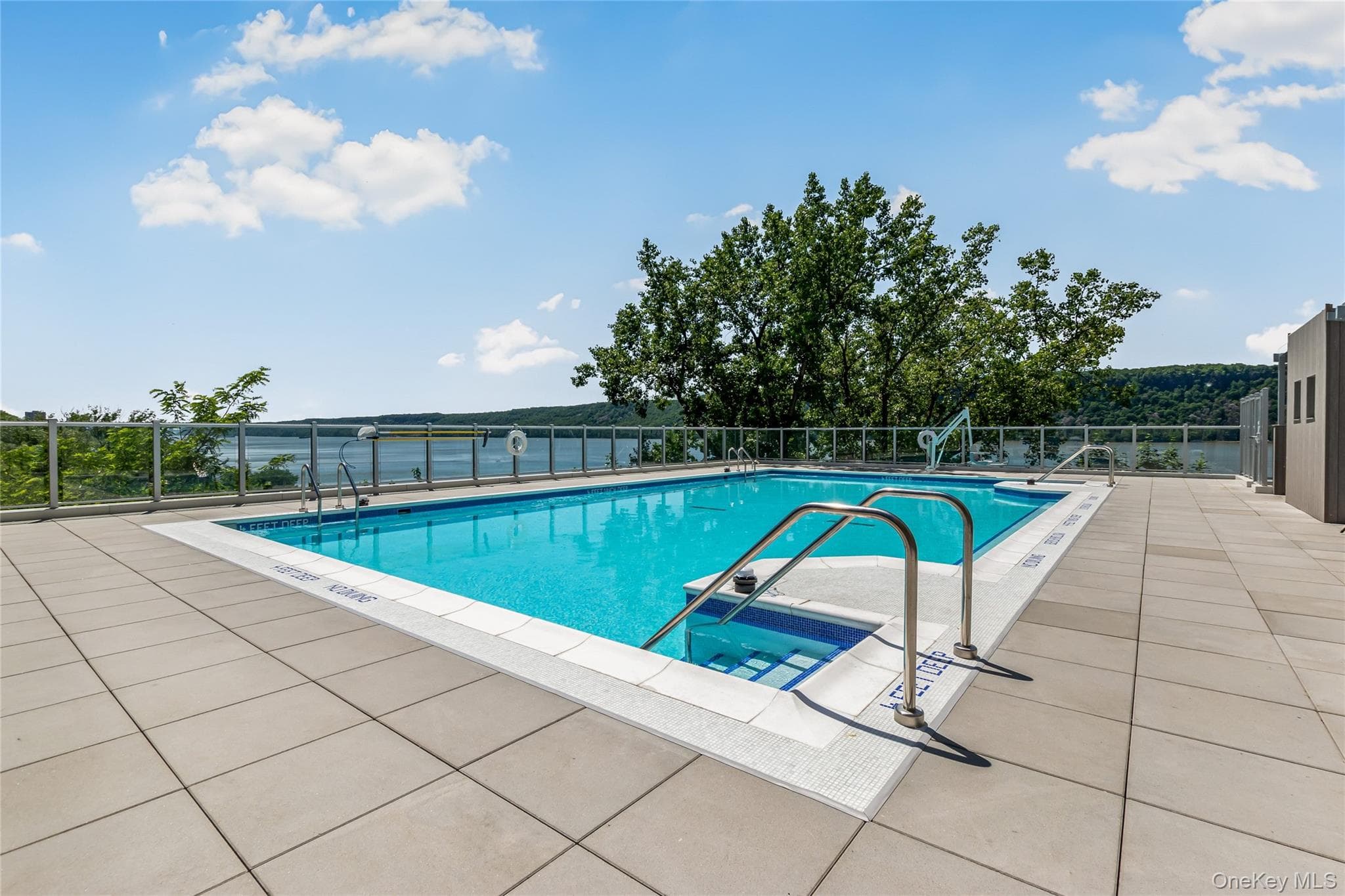 1155 Warburton Avenue Unit: 7H thumbnail 21