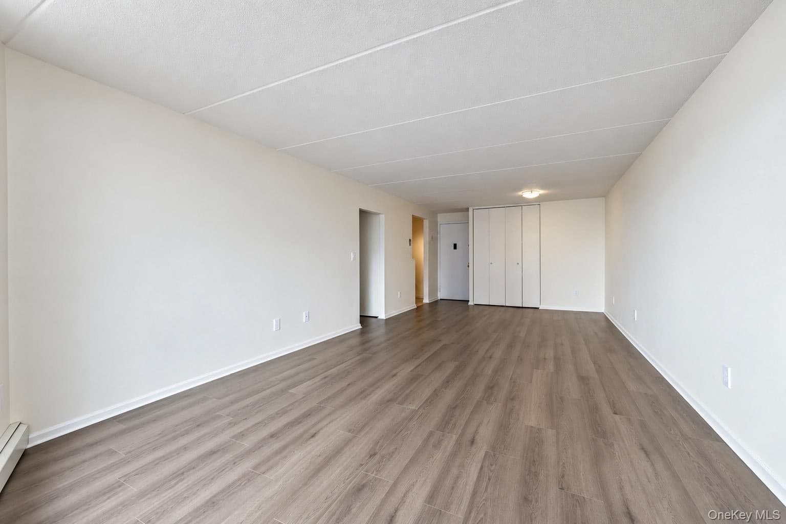 1155 Warburton Avenue Unit: 7H thumbnail 5