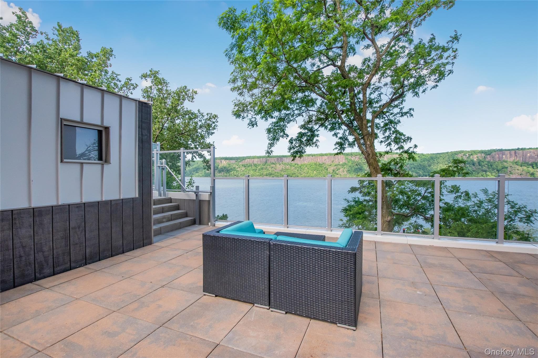 1155 Warburton Avenue Unit: 7H thumbnail 22