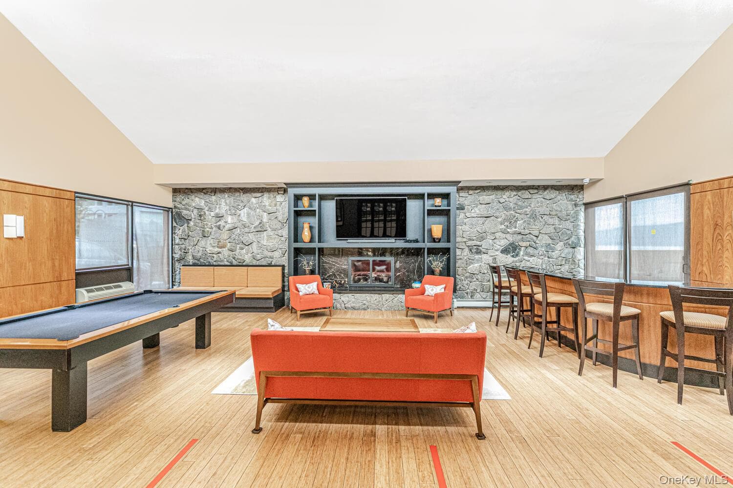 1155 Warburton Avenue Unit: 7H thumbnail 26