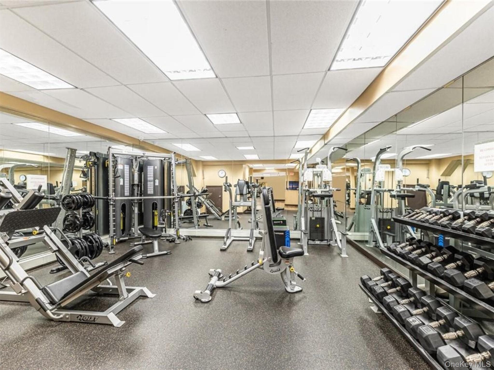 1155 Warburton Avenue Unit: 7H thumbnail 29
