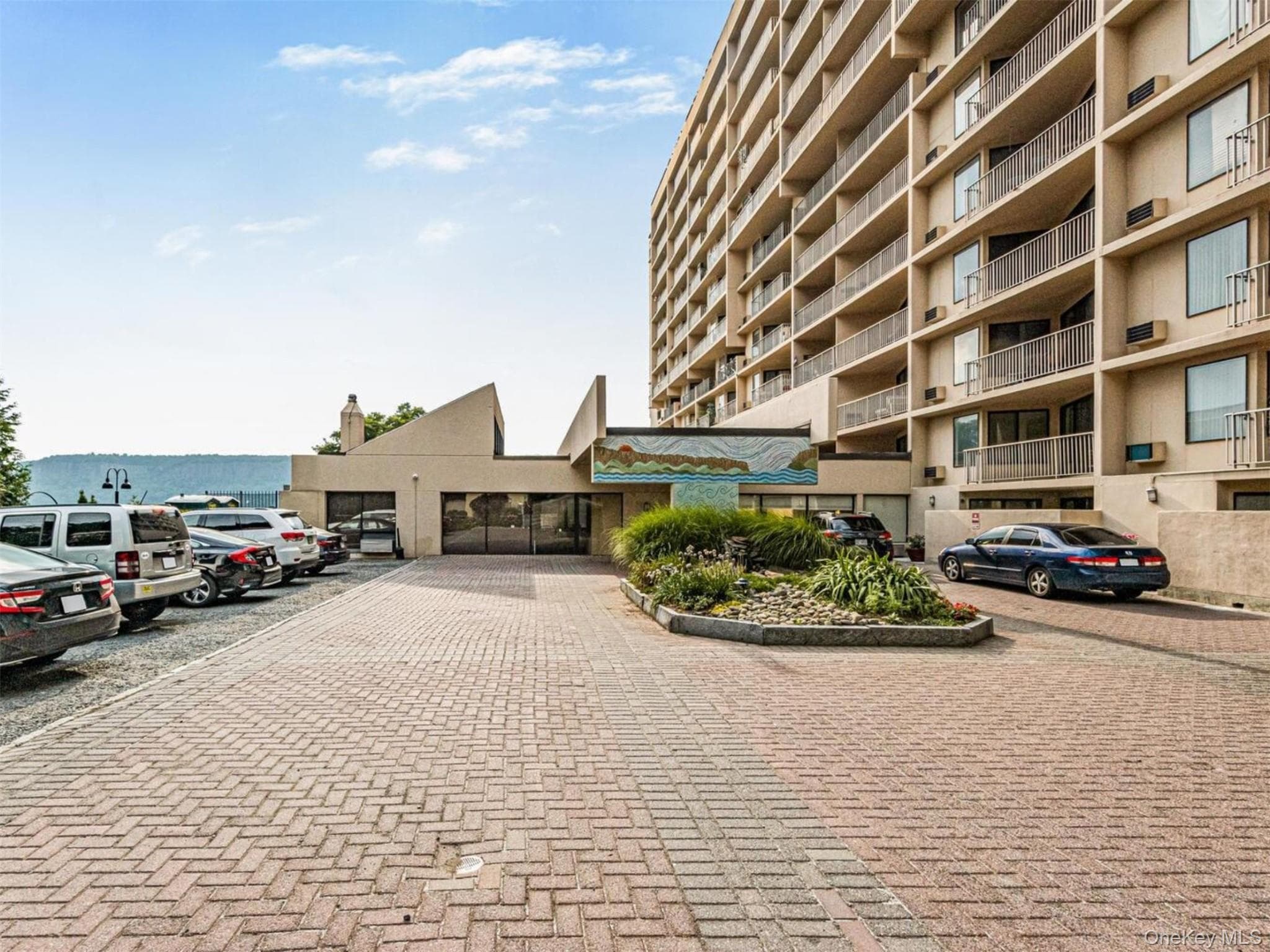 1155 Warburton Avenue Unit: 7H thumbnail 16