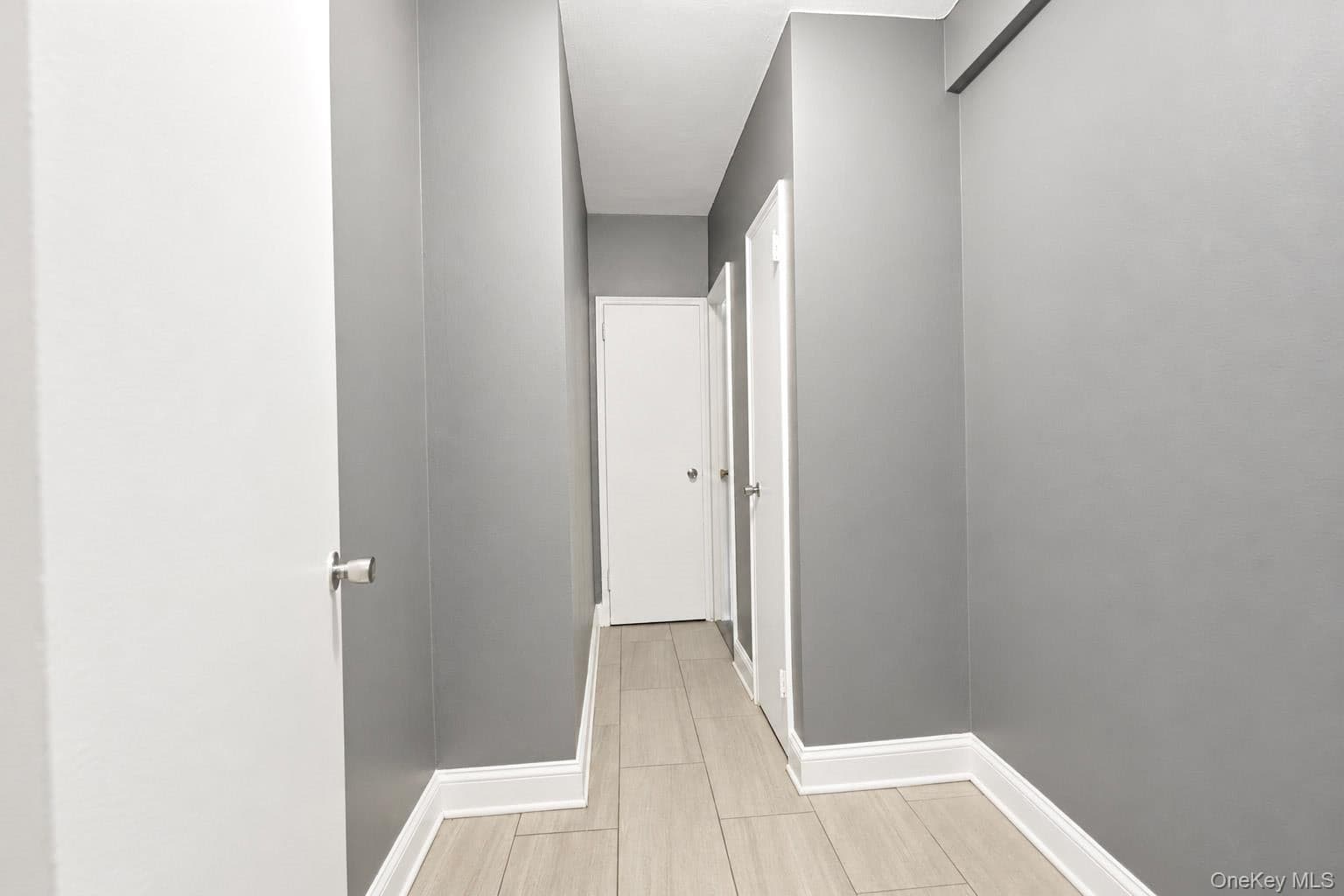 754 Bronx River Road Unit: B54 thumbnail 8
