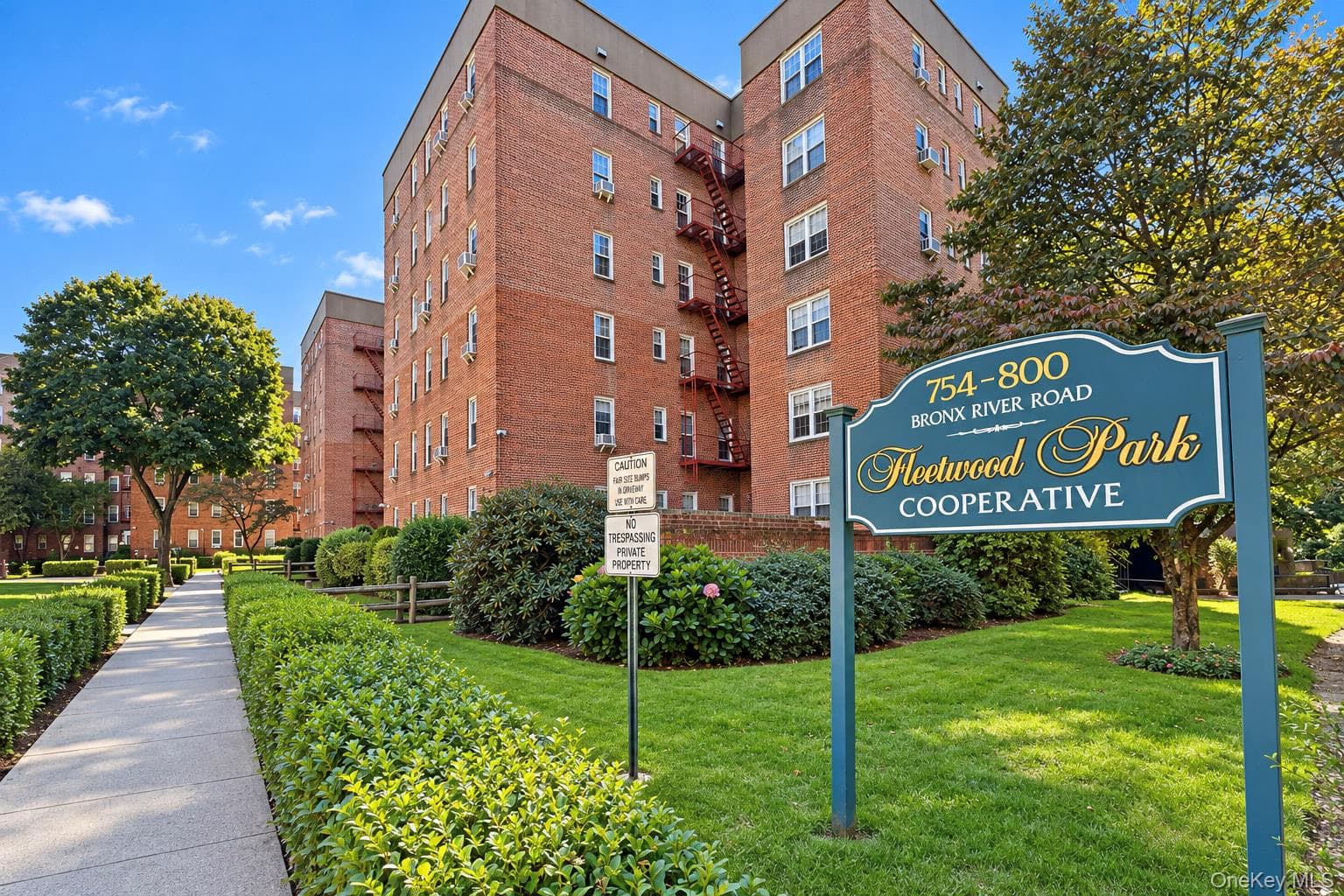 754 Bronx River Road Unit: B54 thumbnail 13