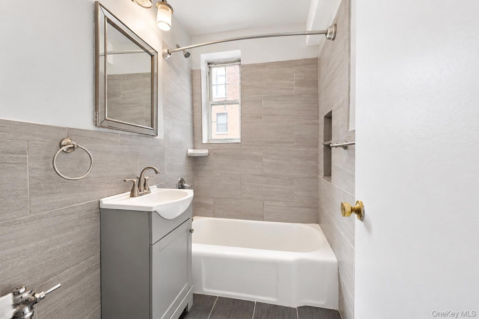 754 Bronx River Road Unit: B54 thumbnail 7
