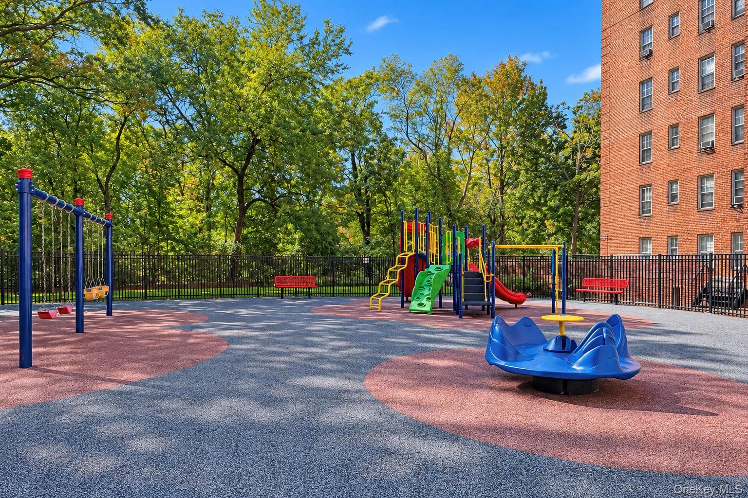 754 Bronx River Road Unit: B54 thumbnail 10