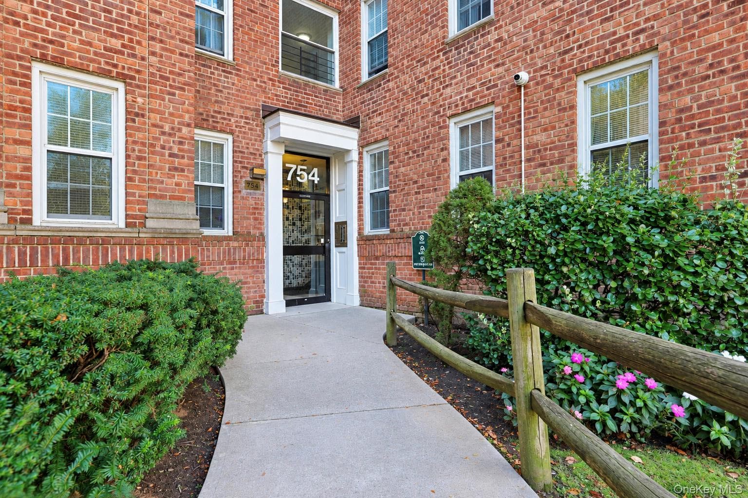 754 Bronx River Road Unit: B54 thumbnail 11