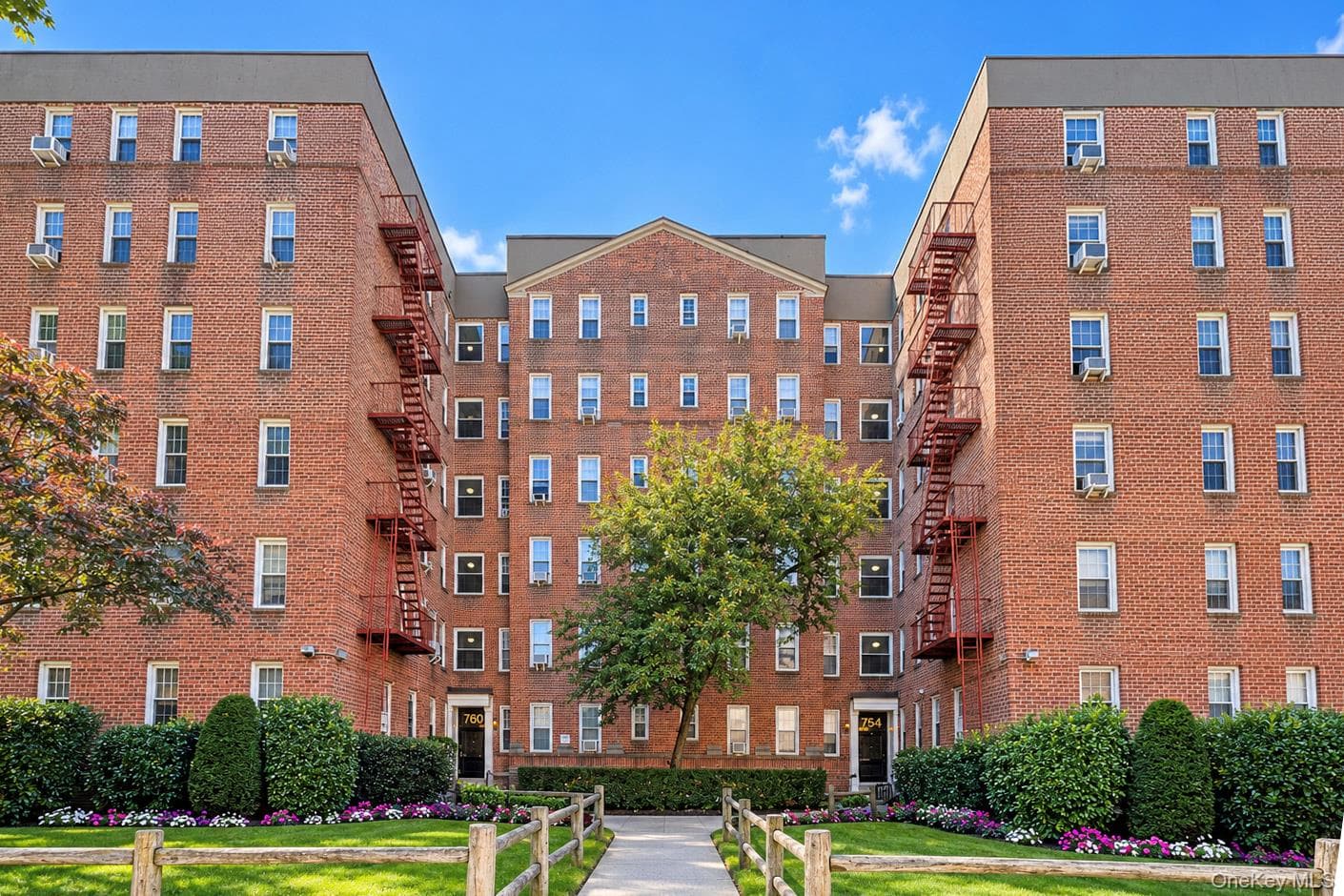 754 Bronx River Road Unit: B54 thumbnail 12
