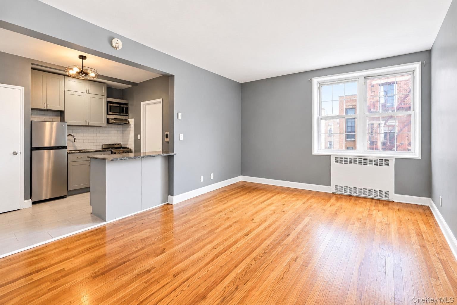 754 Bronx River Road Unit: B54 thumbnail 2
