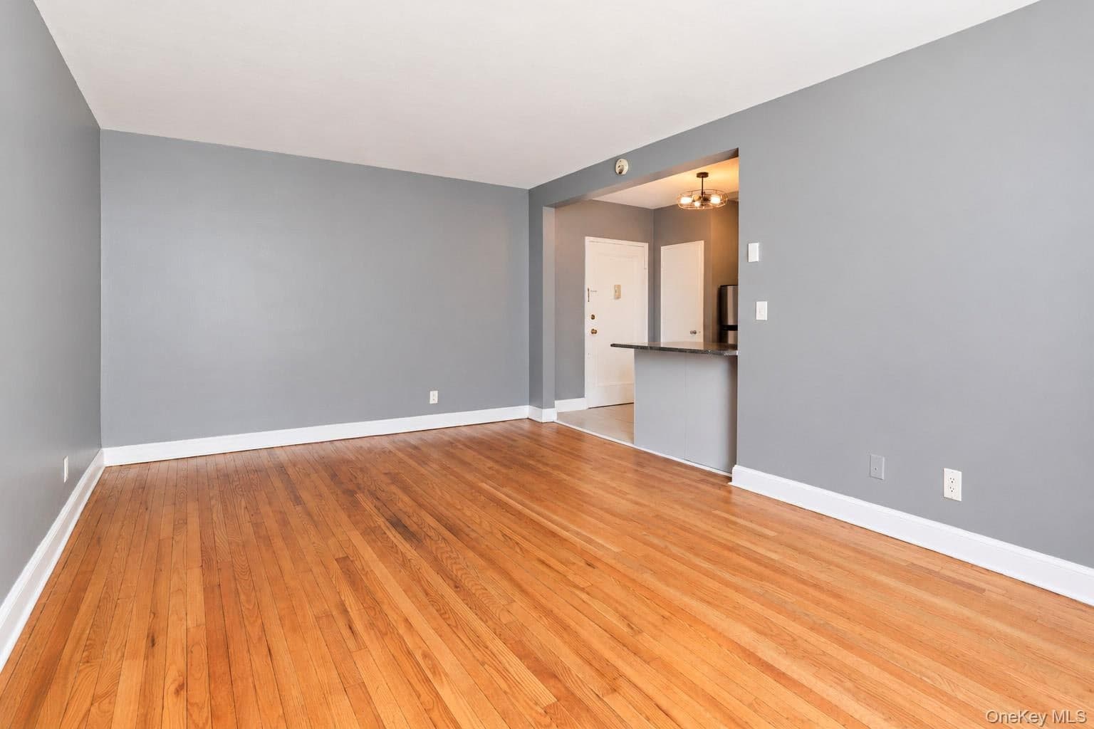 754 Bronx River Road Unit: B54 thumbnail 3