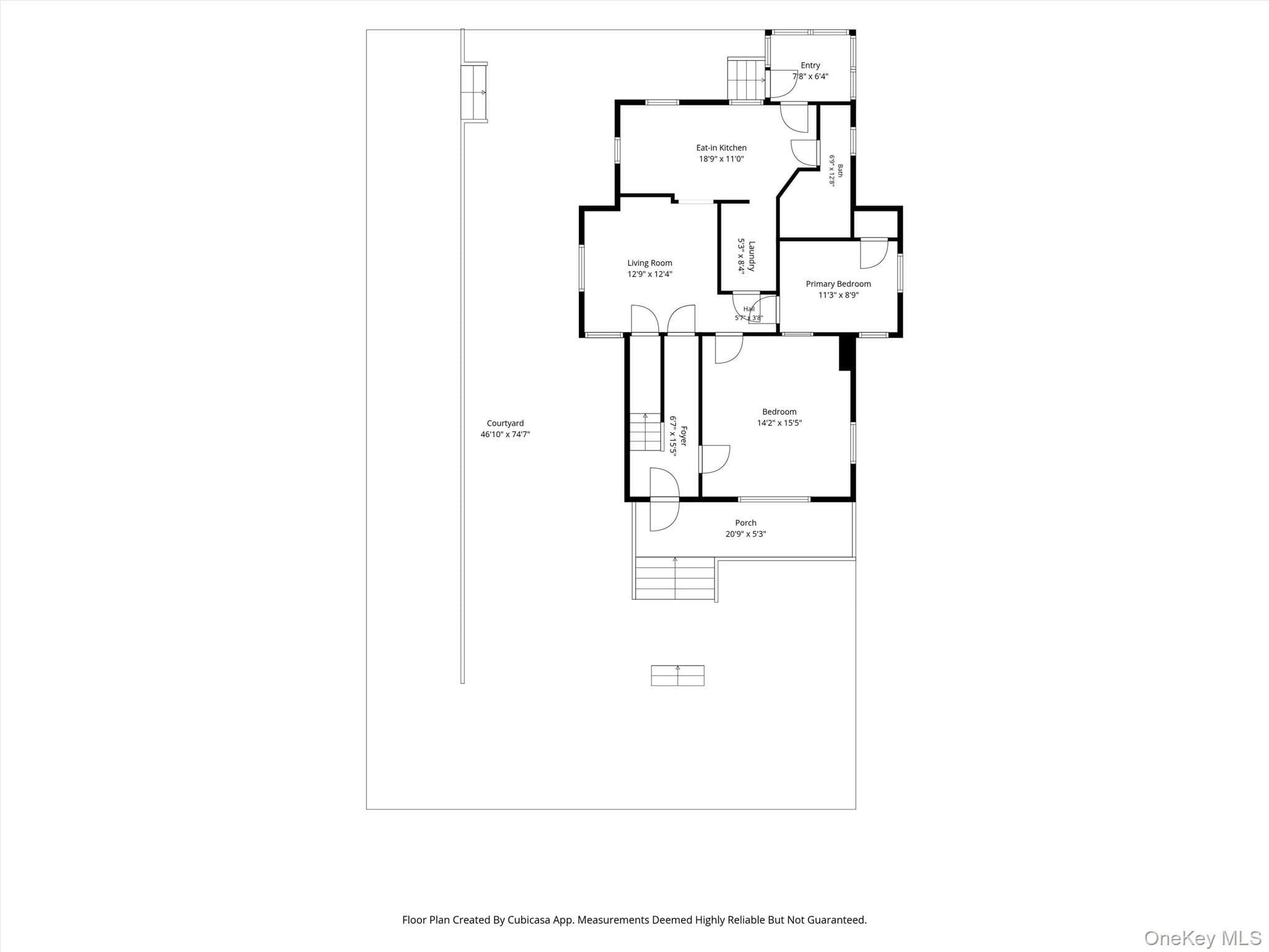 10 Park Street thumbnail 37