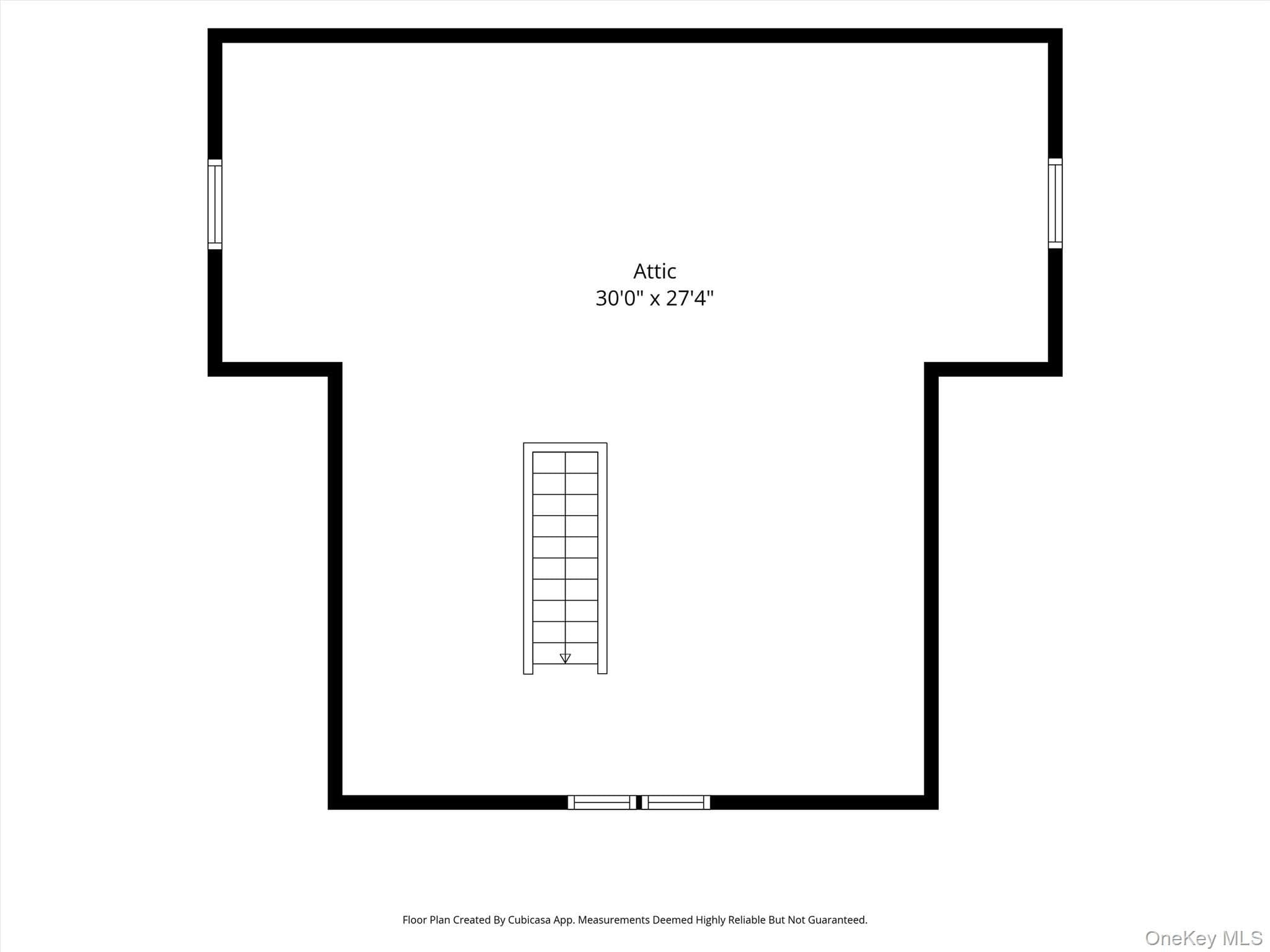 10 Park Street thumbnail 39