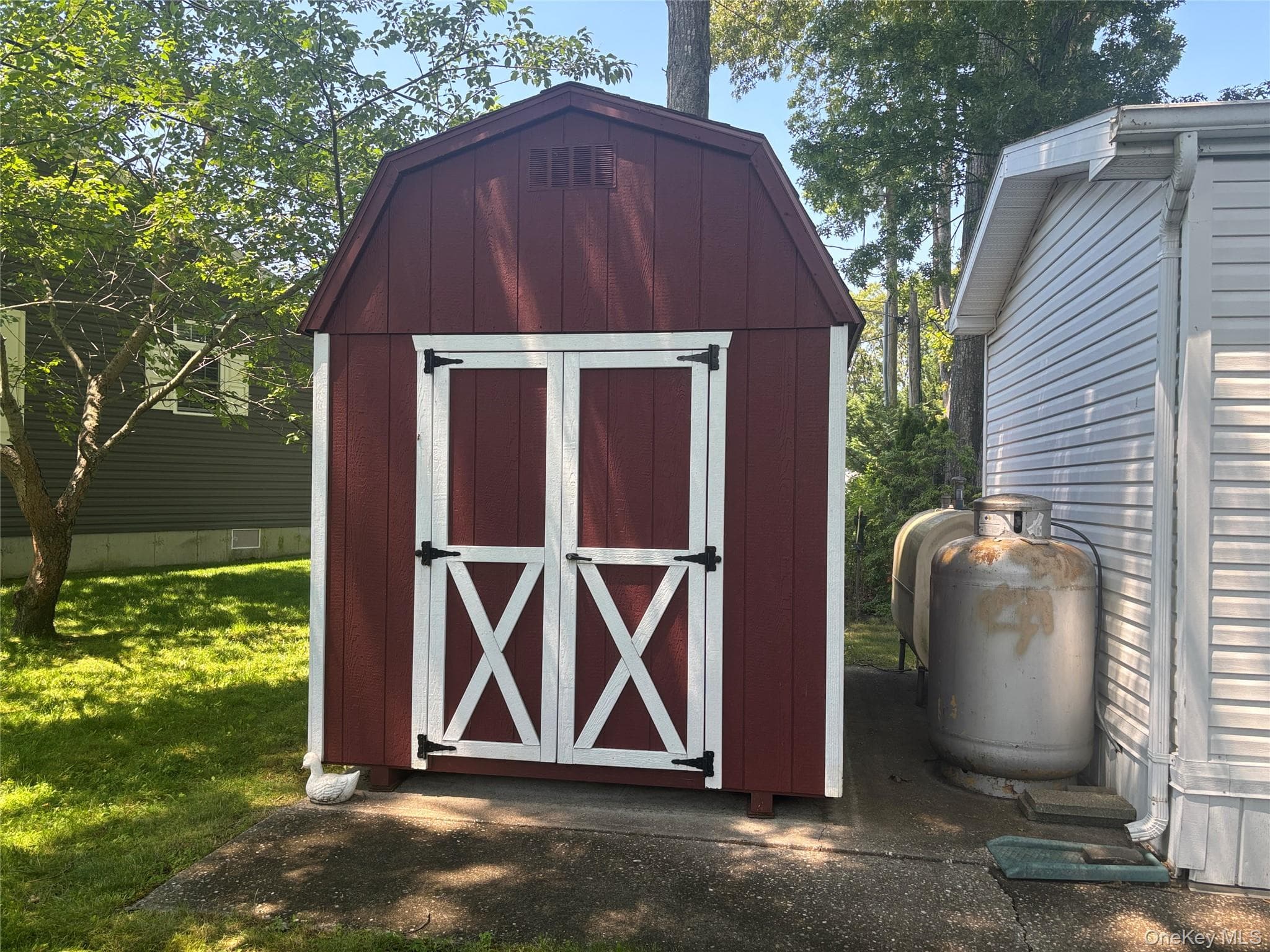 1661 Old Country Road Unit: 125 thumbnail 29