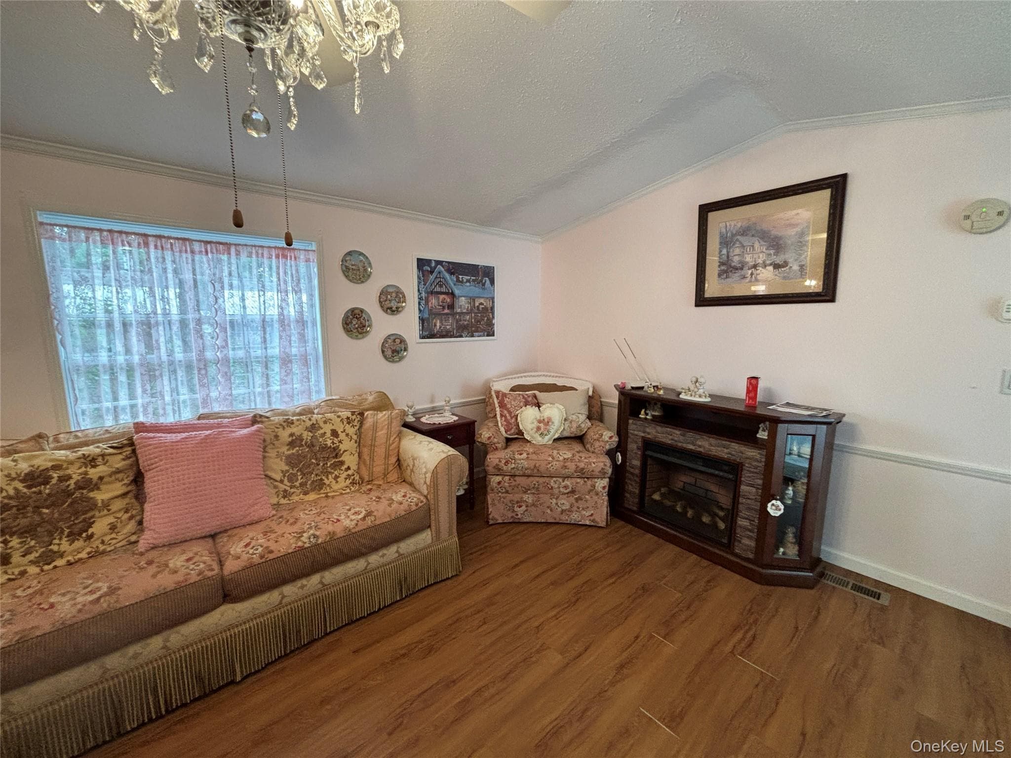 1661 Old Country Road Unit: 125 thumbnail 8