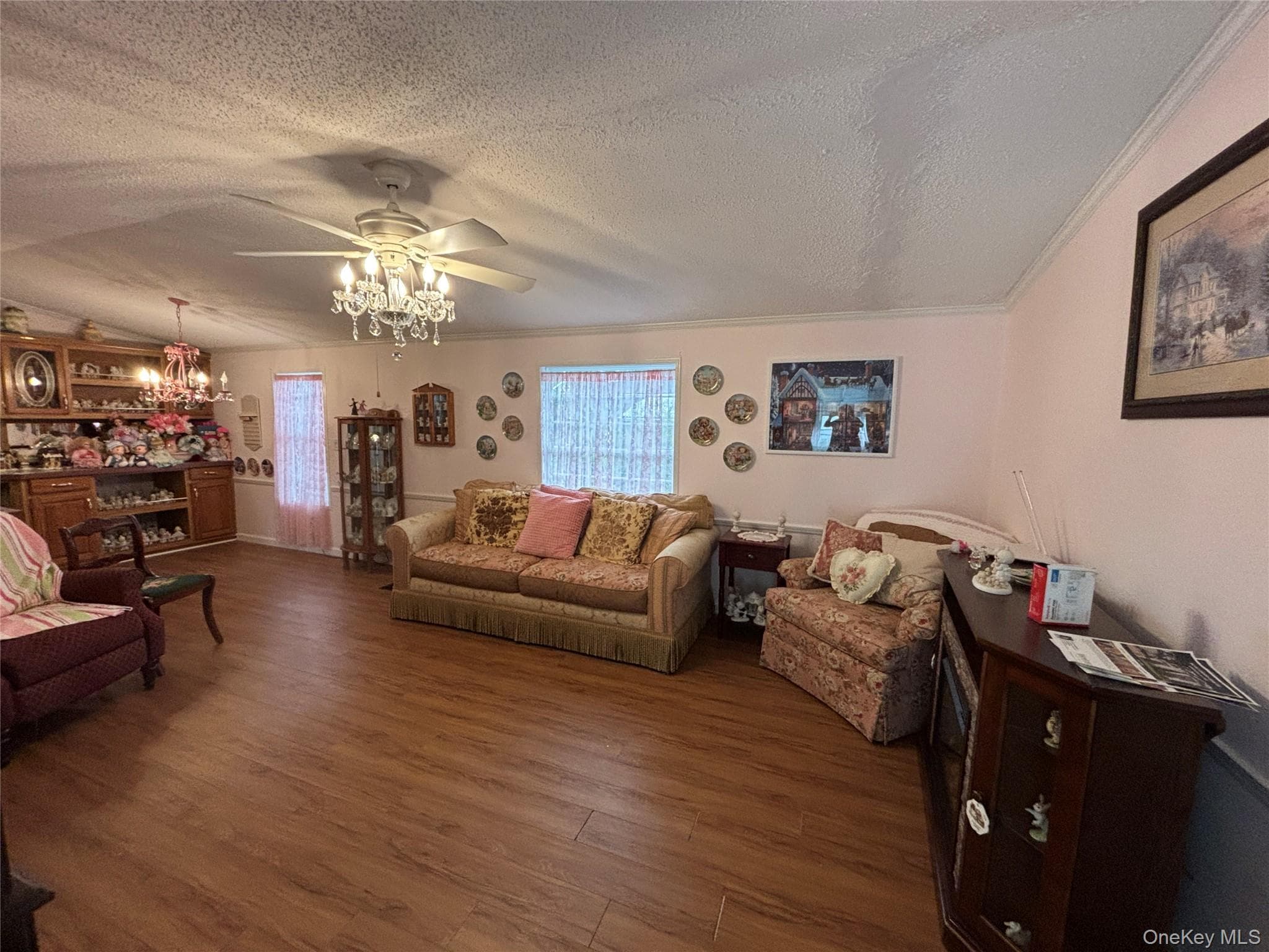 1661 Old Country Road Unit: 125 thumbnail 7