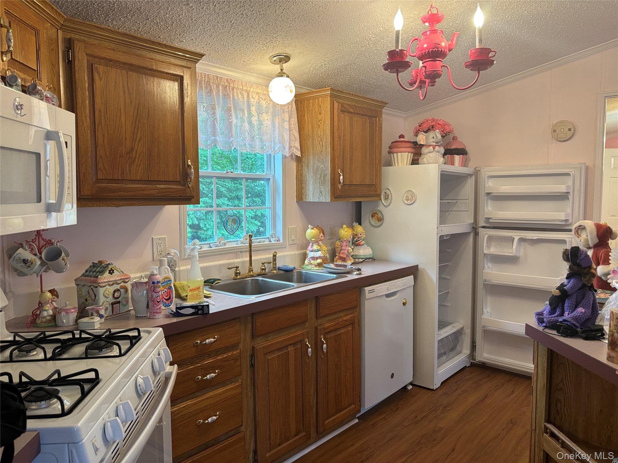 1661 Old Country Road Unit: 125 thumbnail 17
