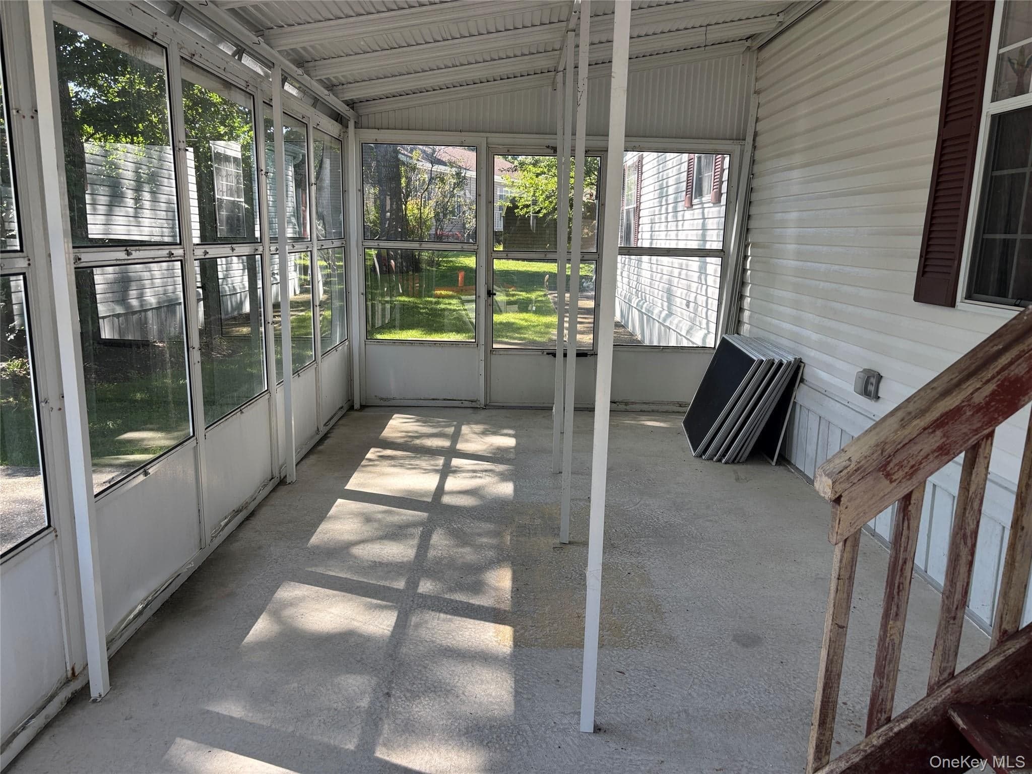 1661 Old Country Road Unit: 125 thumbnail 3