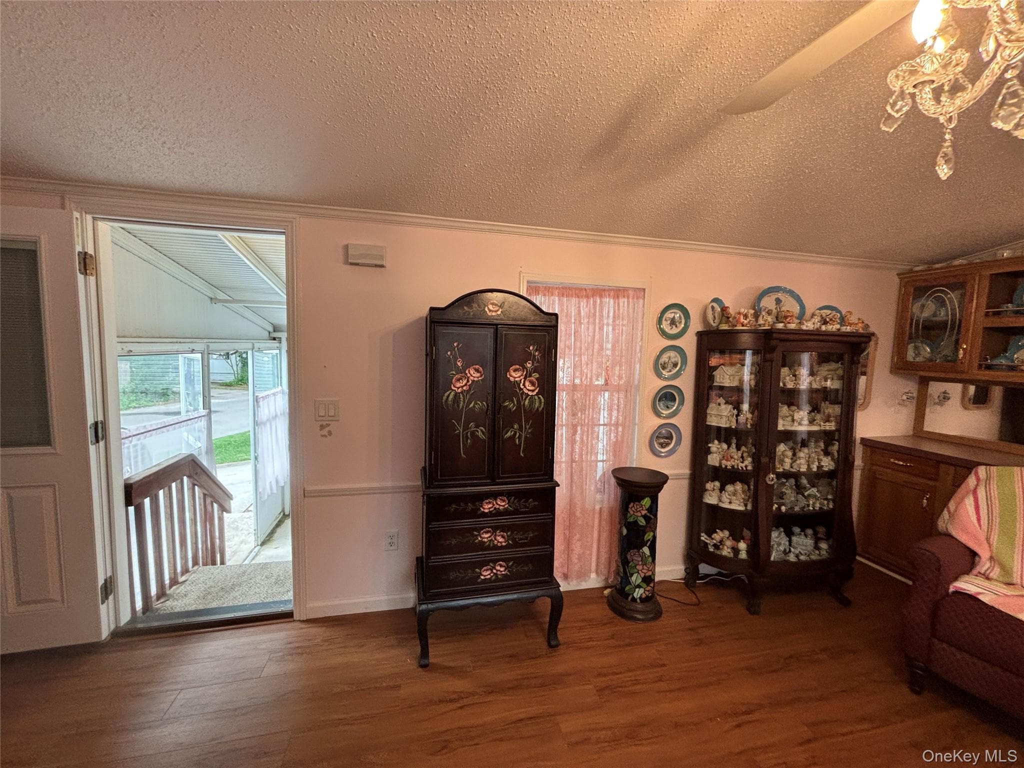 1661 Old Country Road Unit: 125 thumbnail 4