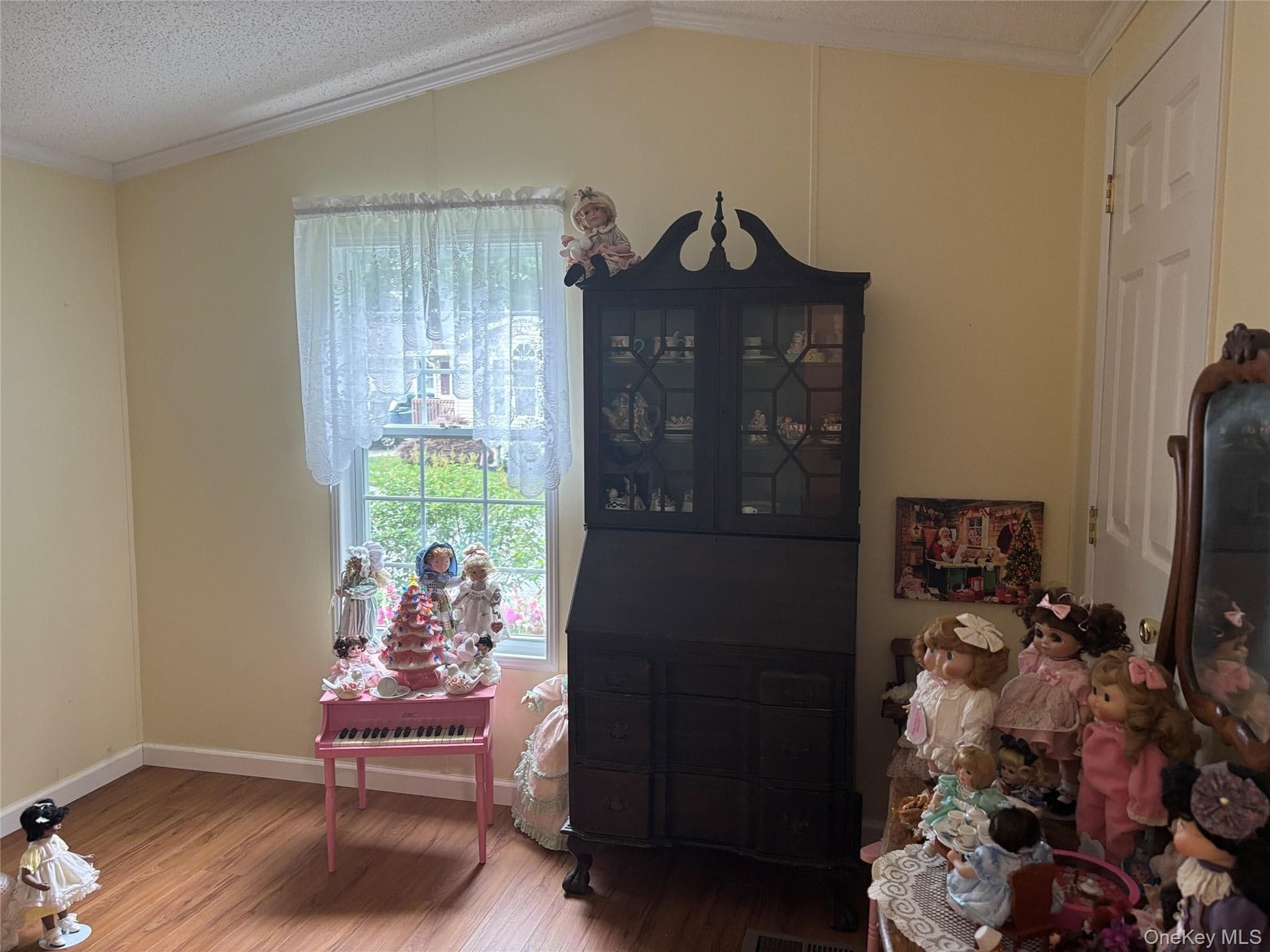1661 Old Country Road Unit: 125 thumbnail 13