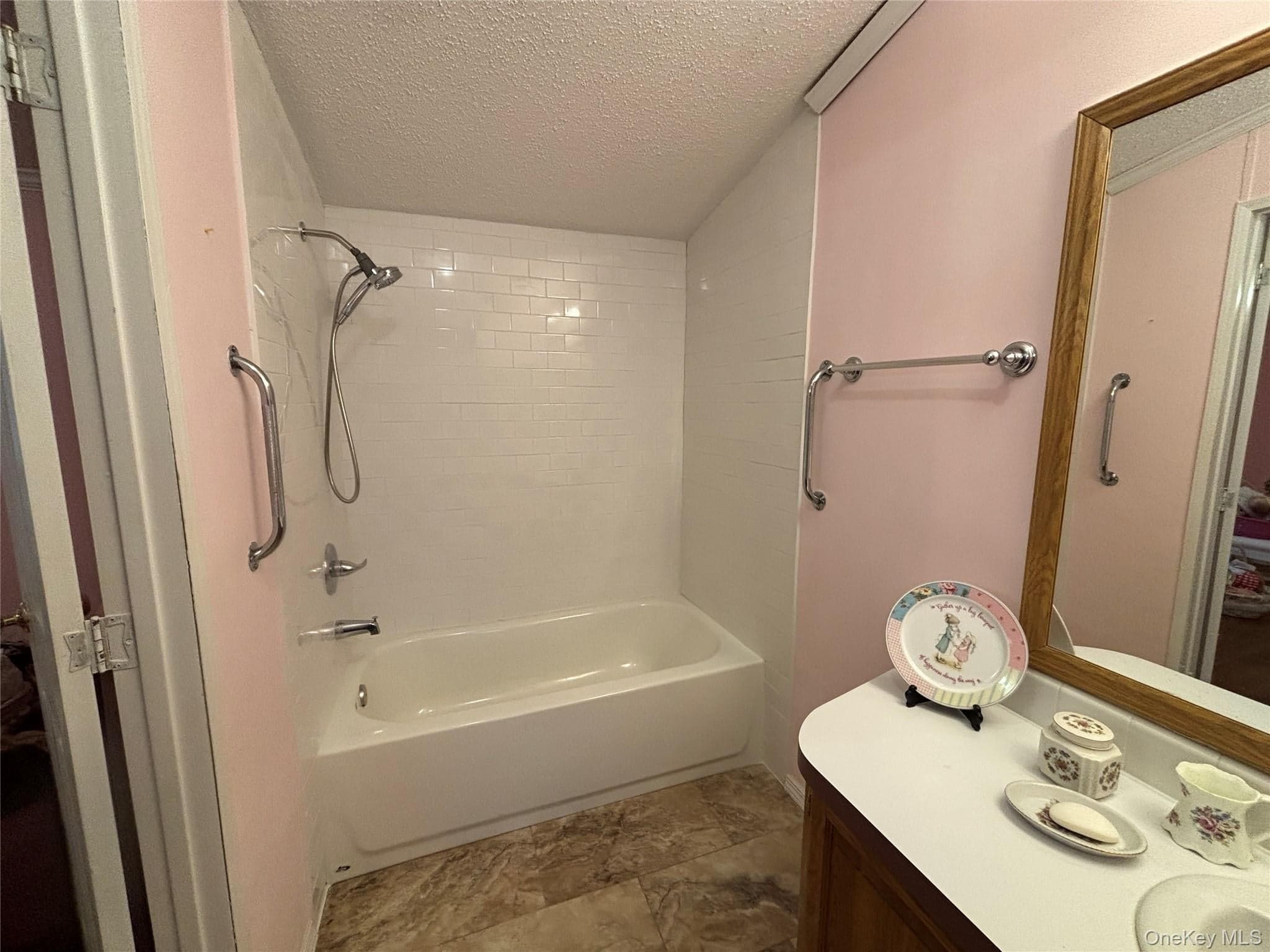 1661 Old Country Road Unit: 125 thumbnail 27