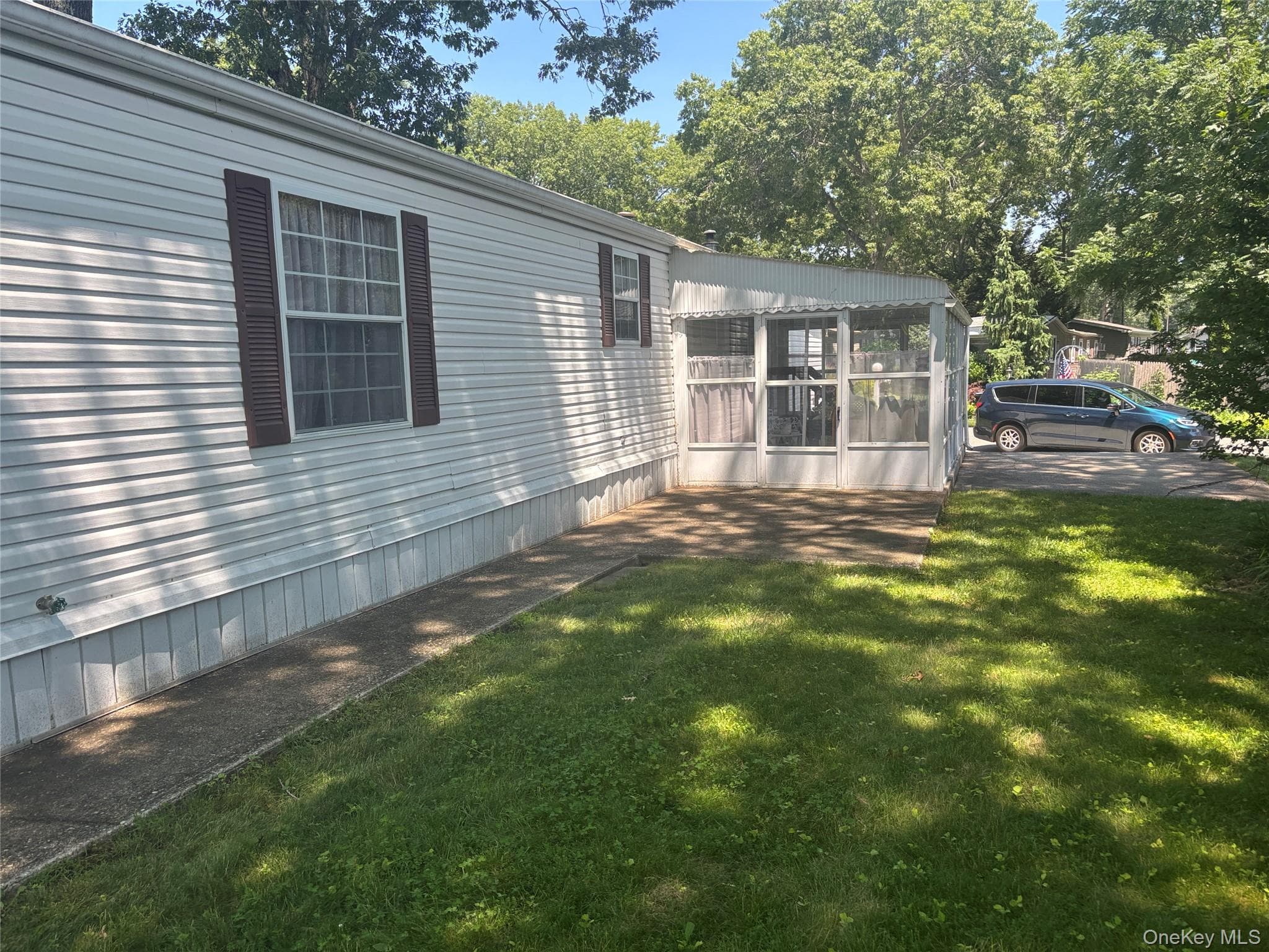 1661 Old Country Road Unit: 125 thumbnail 30