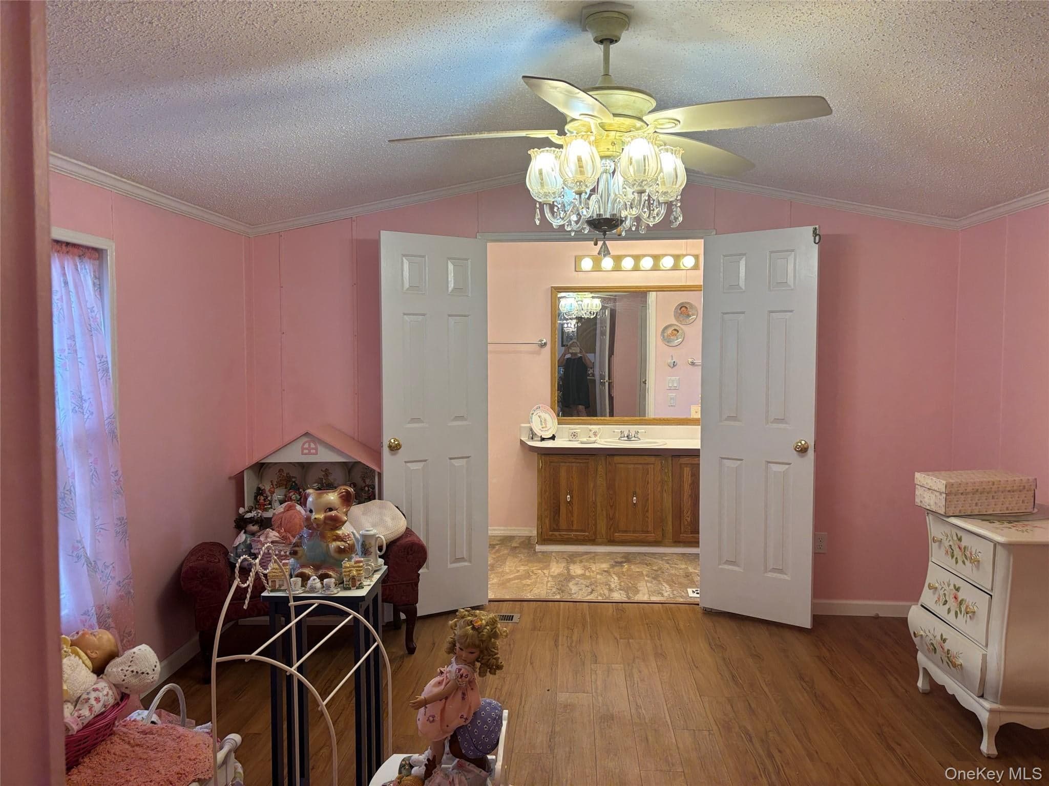 1661 Old Country Road Unit: 125 thumbnail 24