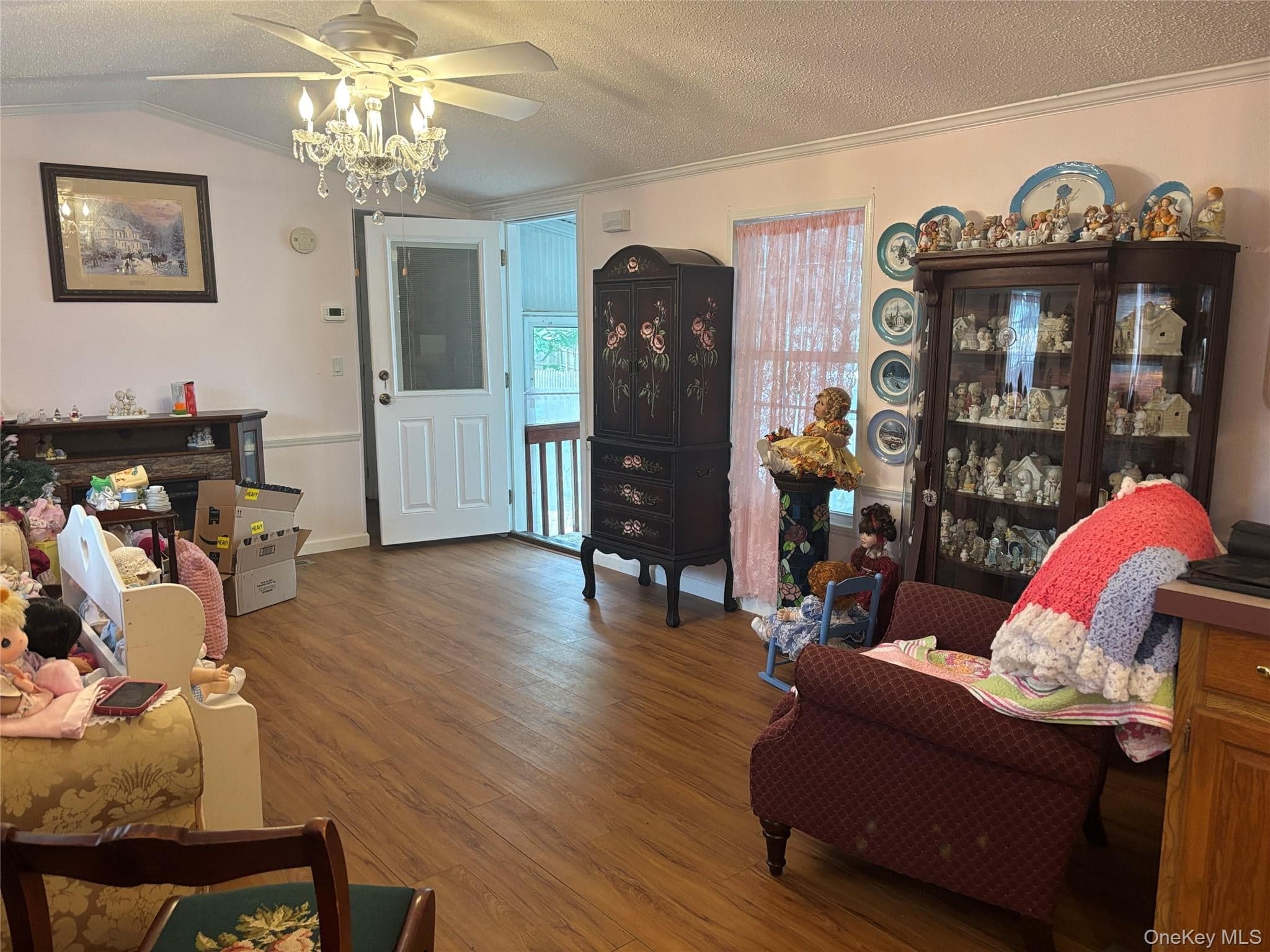 1661 Old Country Road Unit: 125 thumbnail 9