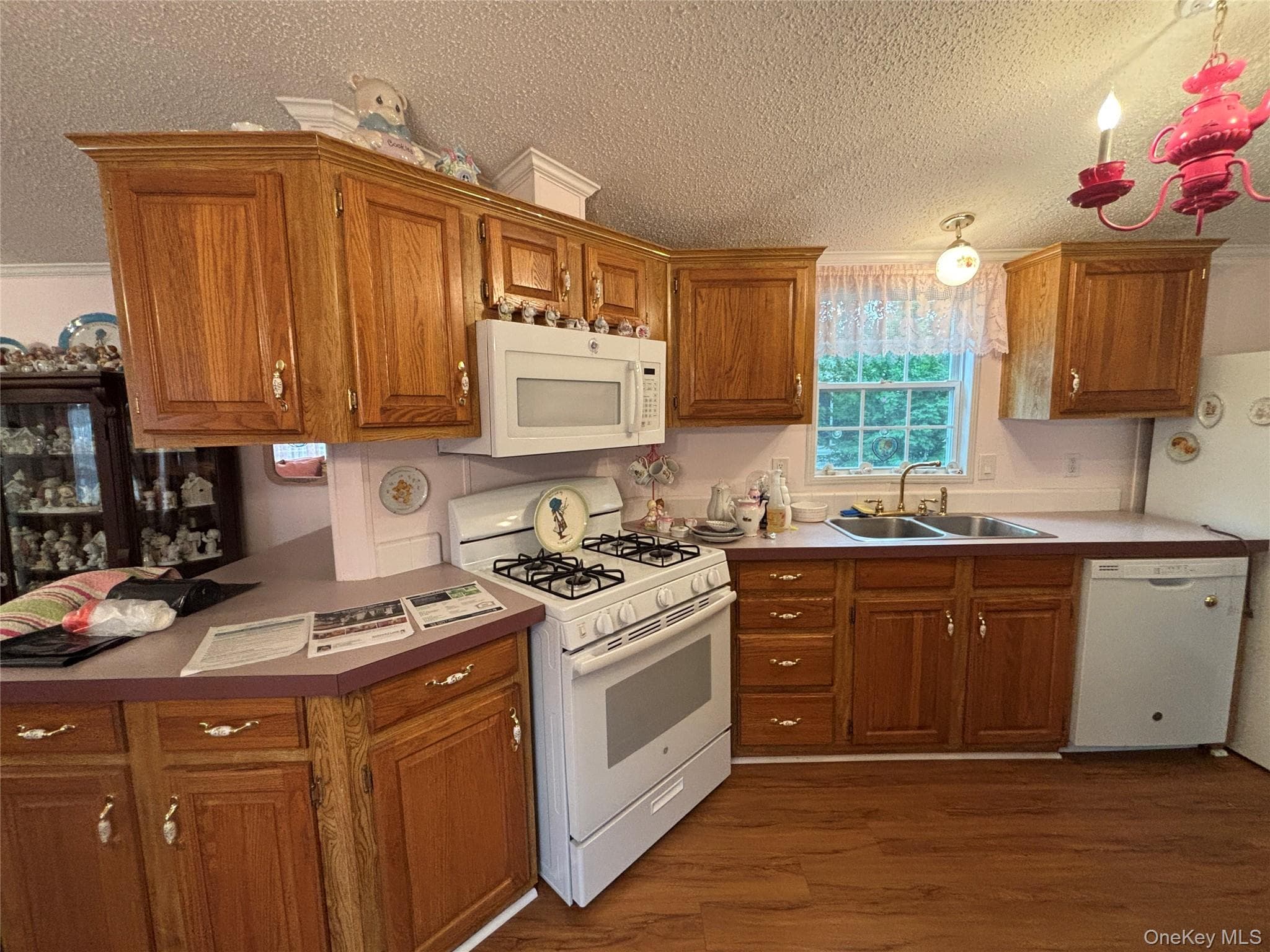 1661 Old Country Road Unit: 125 thumbnail 16