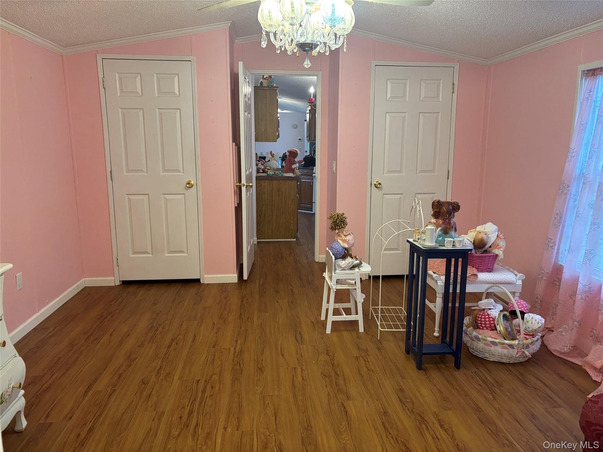 1661 Old Country Road Unit: 125 thumbnail 22
