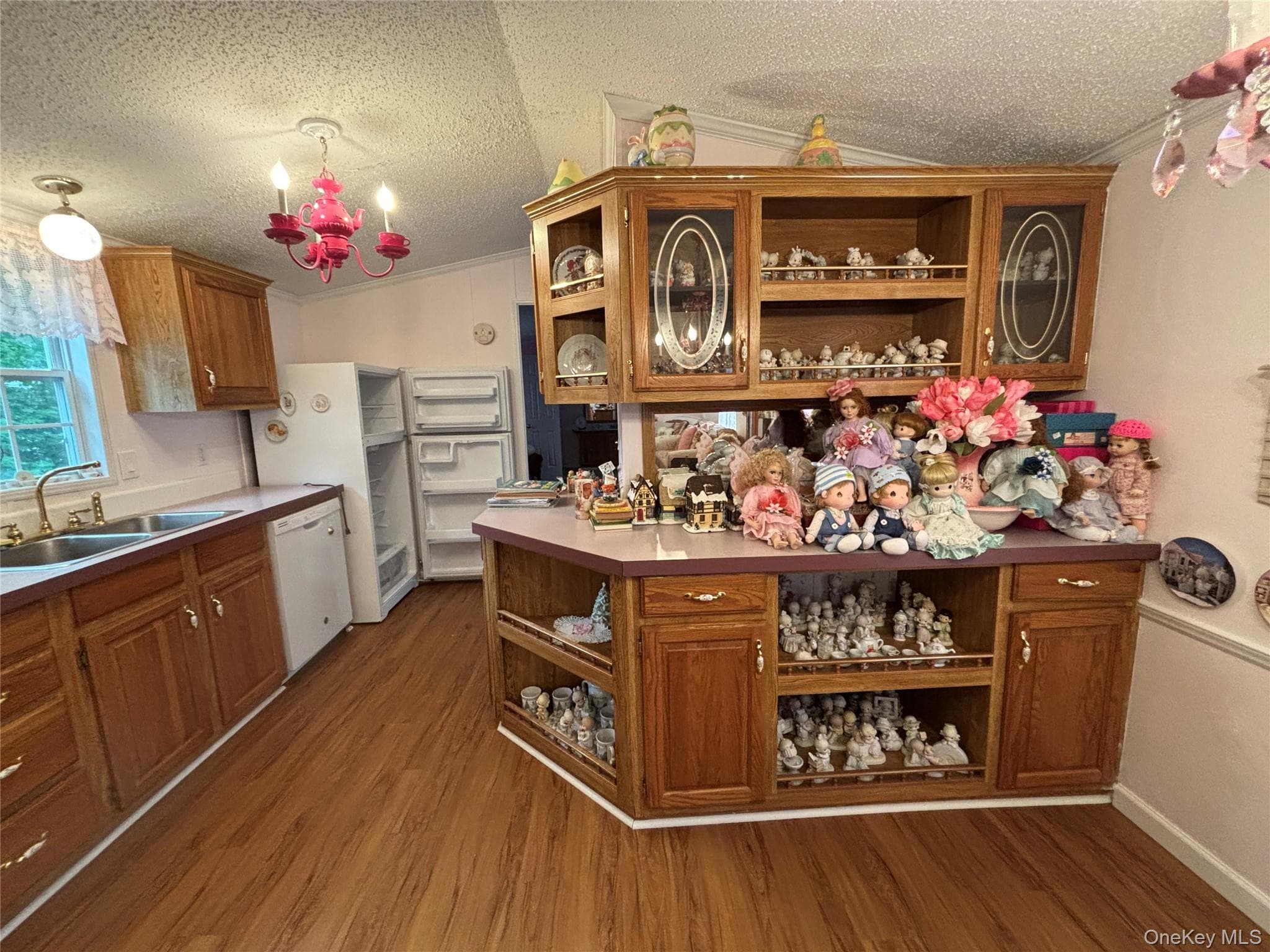 1661 Old Country Road Unit: 125 thumbnail 15