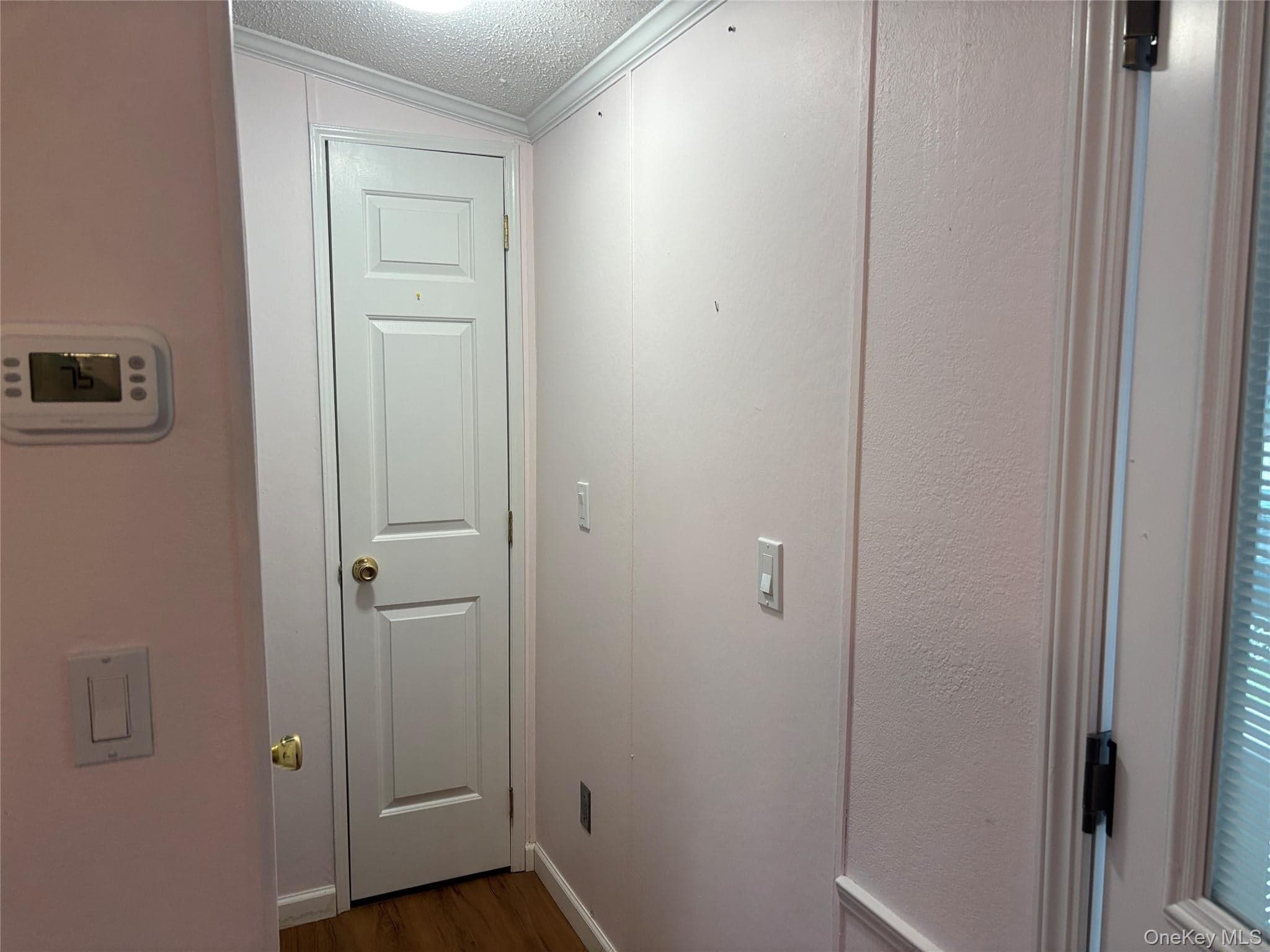 1661 Old Country Road Unit: 125 thumbnail 10