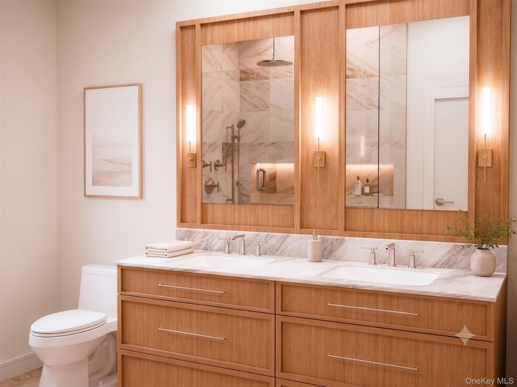 41 Cedar Street Unit: 14 thumbnail 8