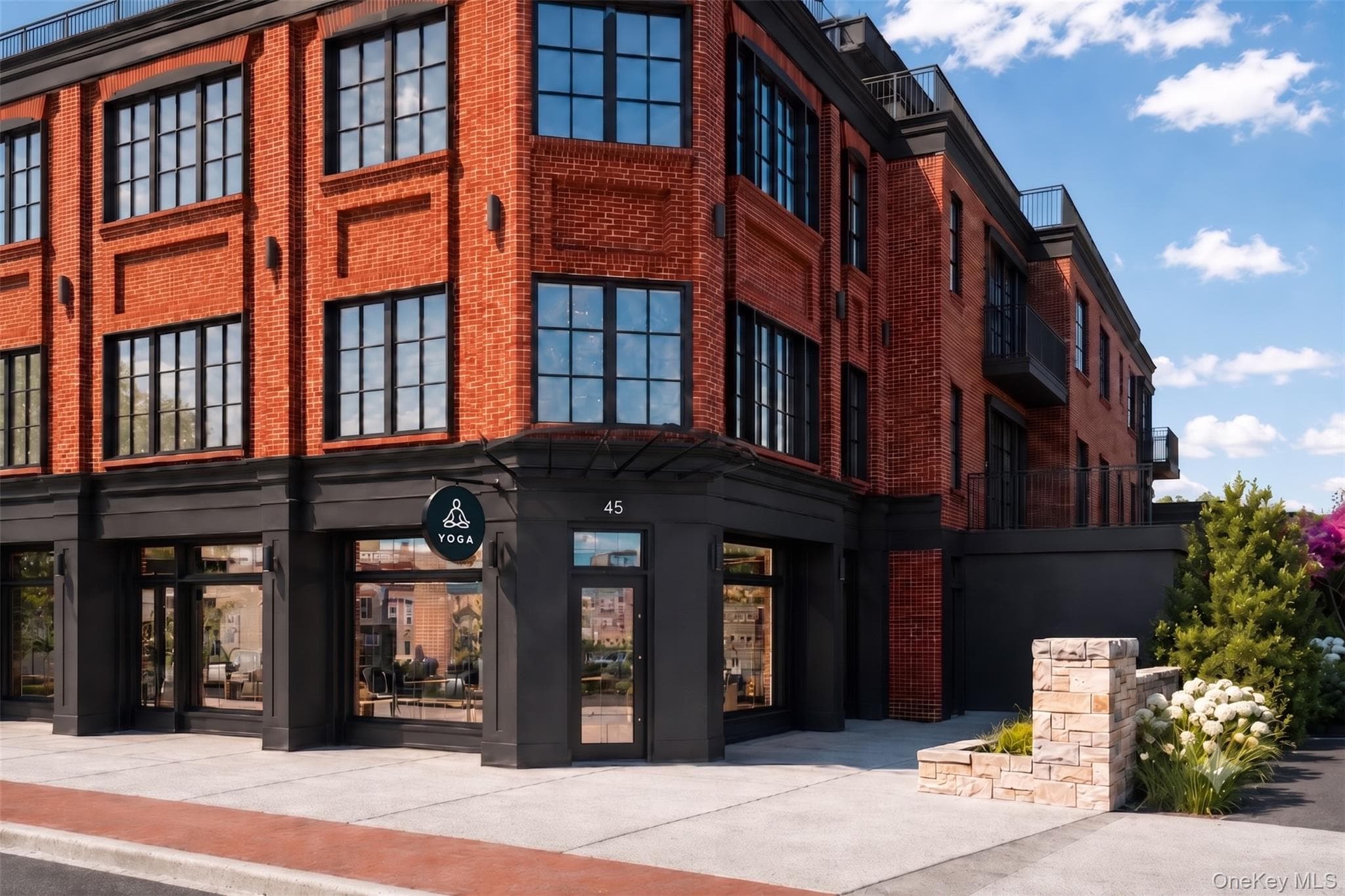 41 Cedar Street Unit: 14 thumbnail 11