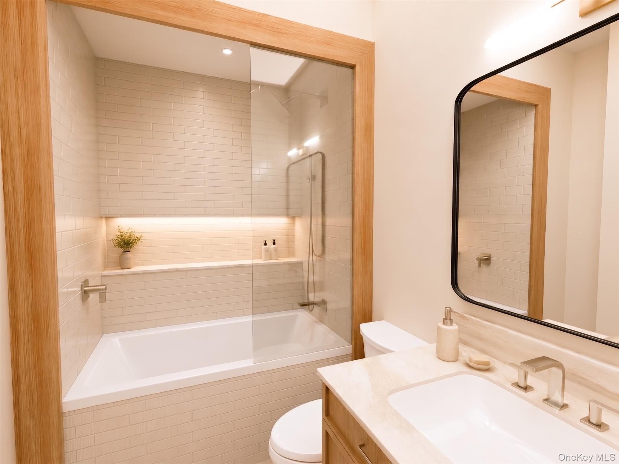 41 Cedar Street Unit: 14 thumbnail 7