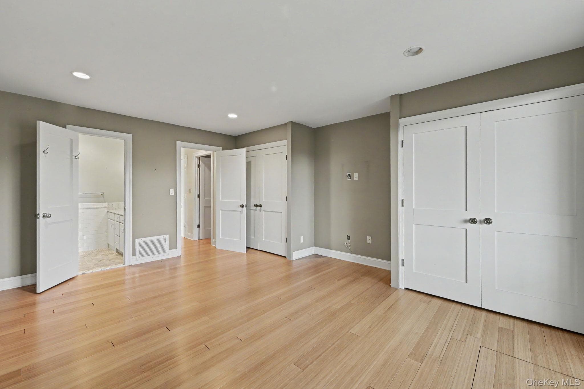 720 Milton Road Unit: N4E thumbnail 25