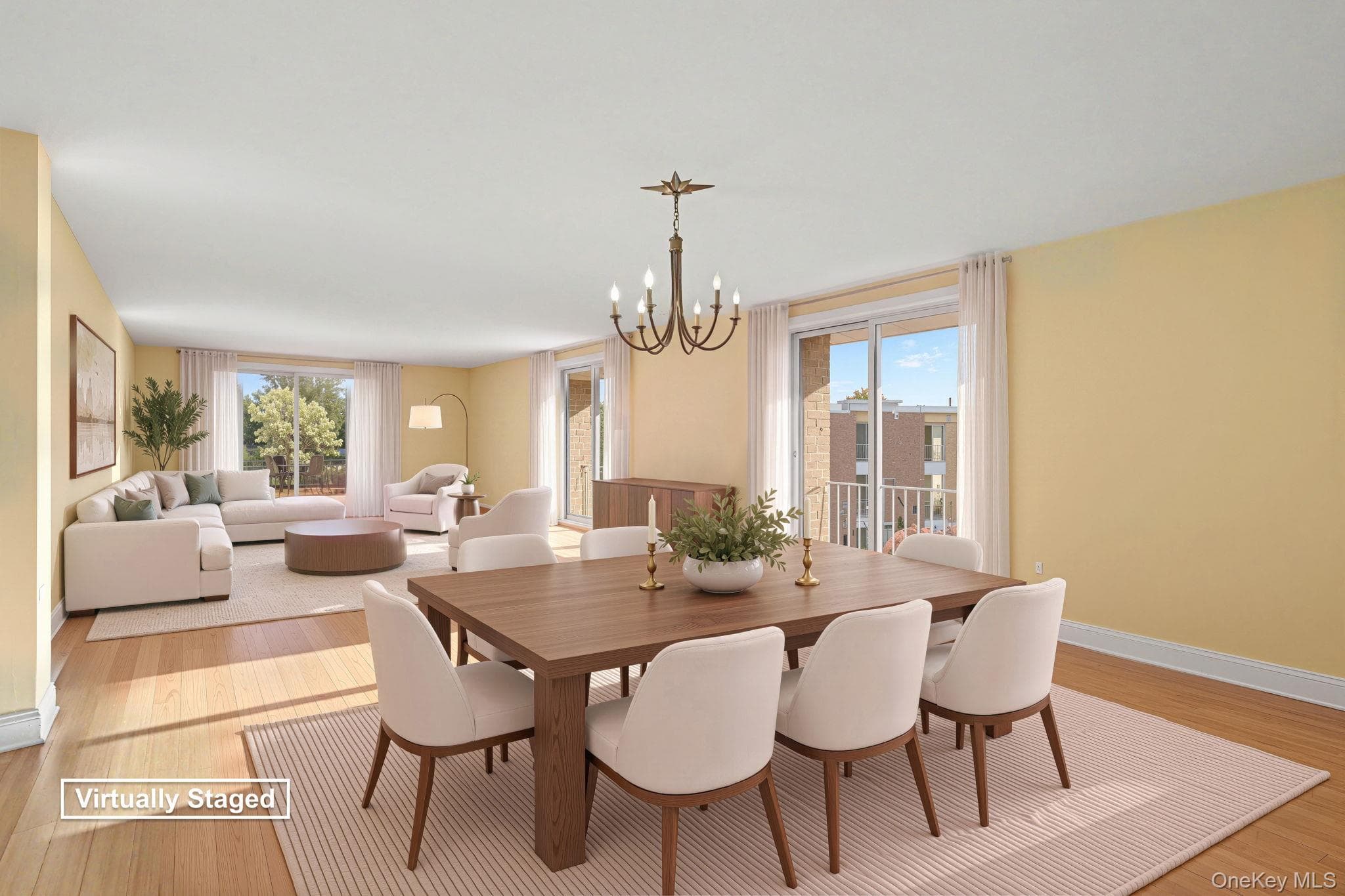 720 Milton Road Unit: N4E thumbnail 6